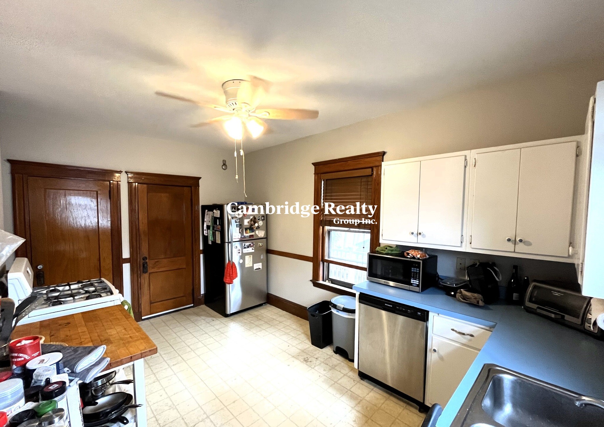 334-336 School St, Watertown