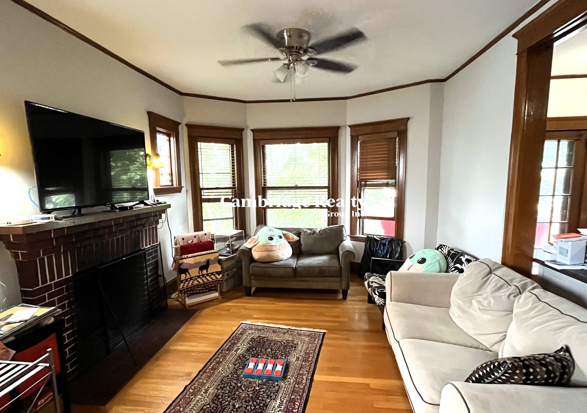 334-336 School St, Watertown