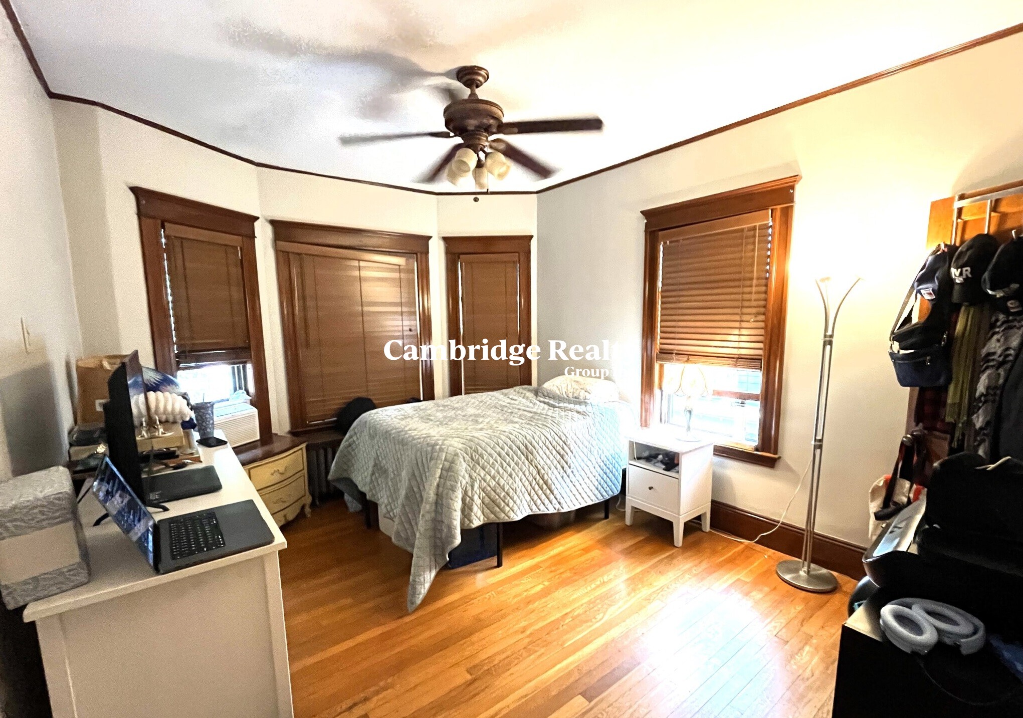 334-336 School St, Watertown