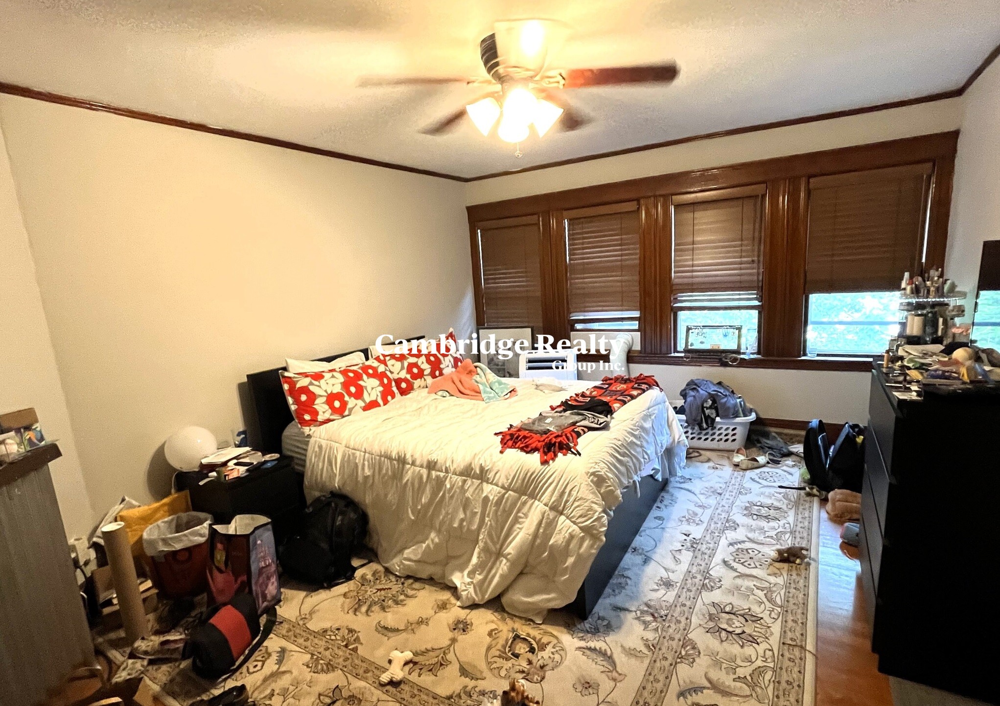 334-336 School St, Watertown