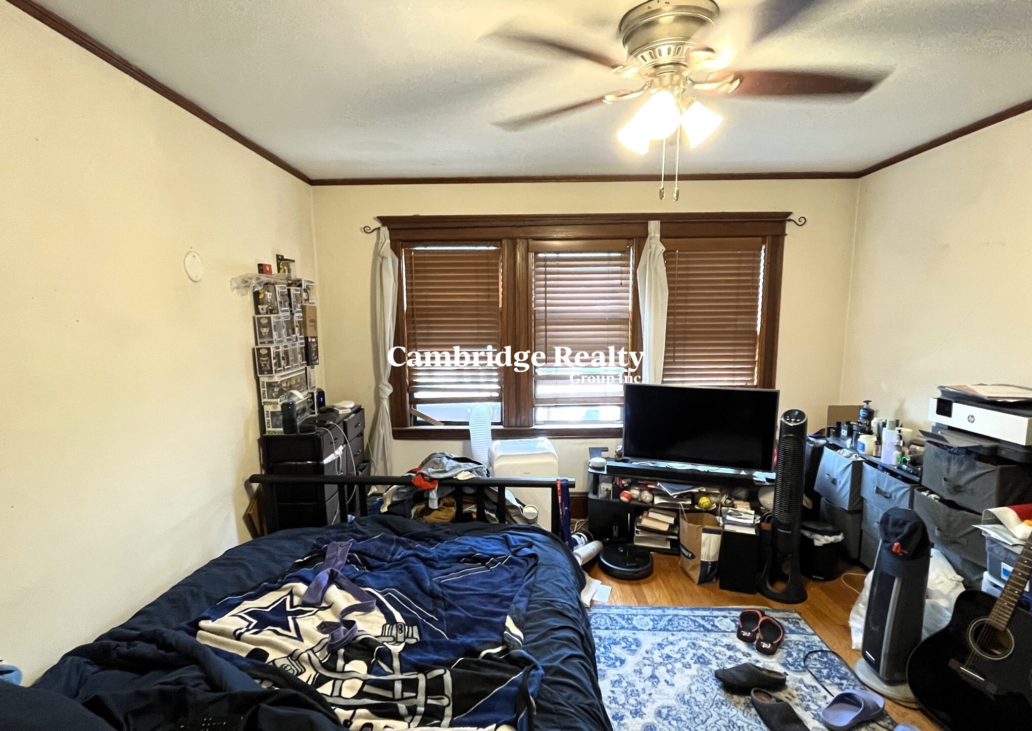 334-336 School St, Watertown