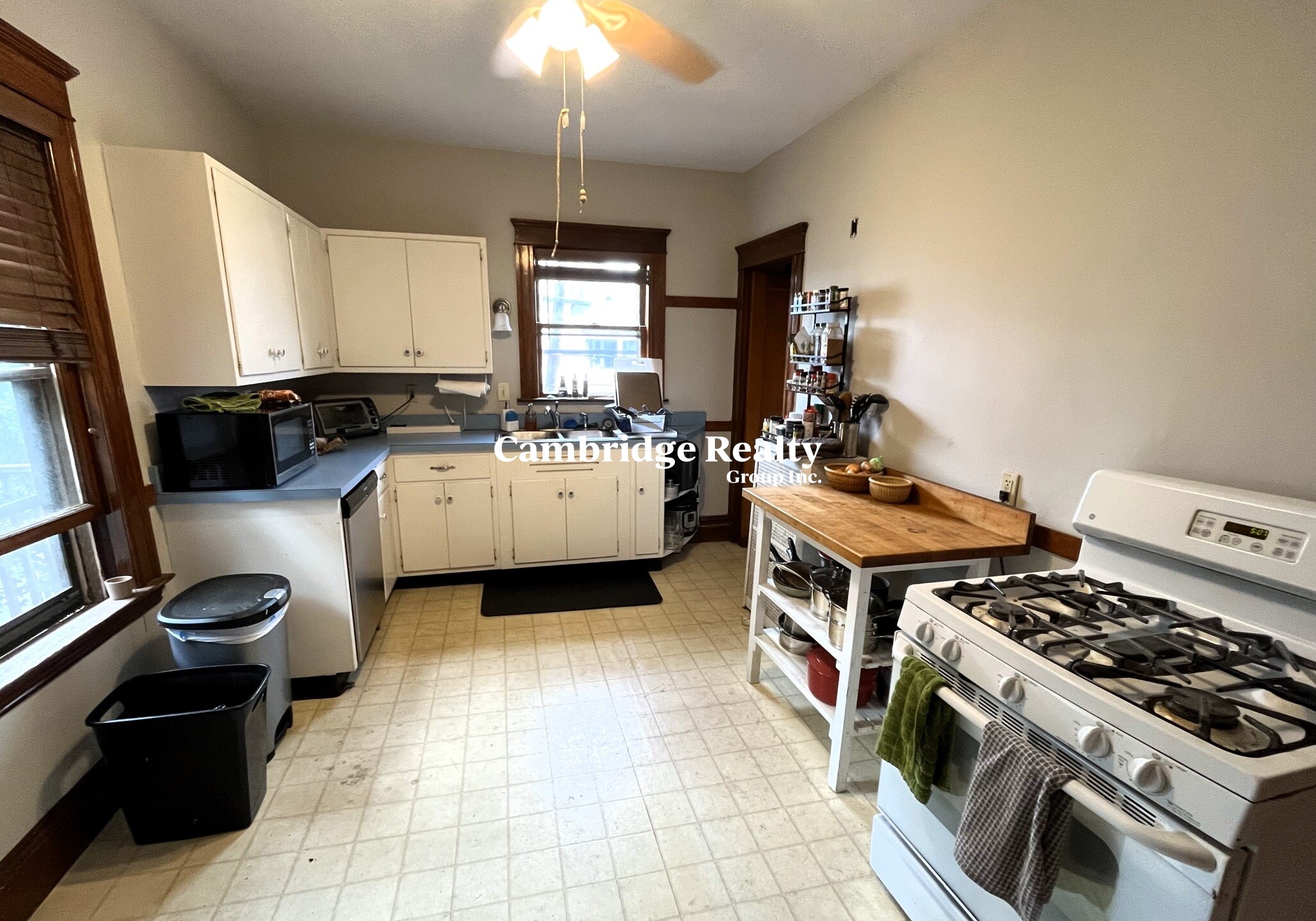 334-336 School St, Watertown