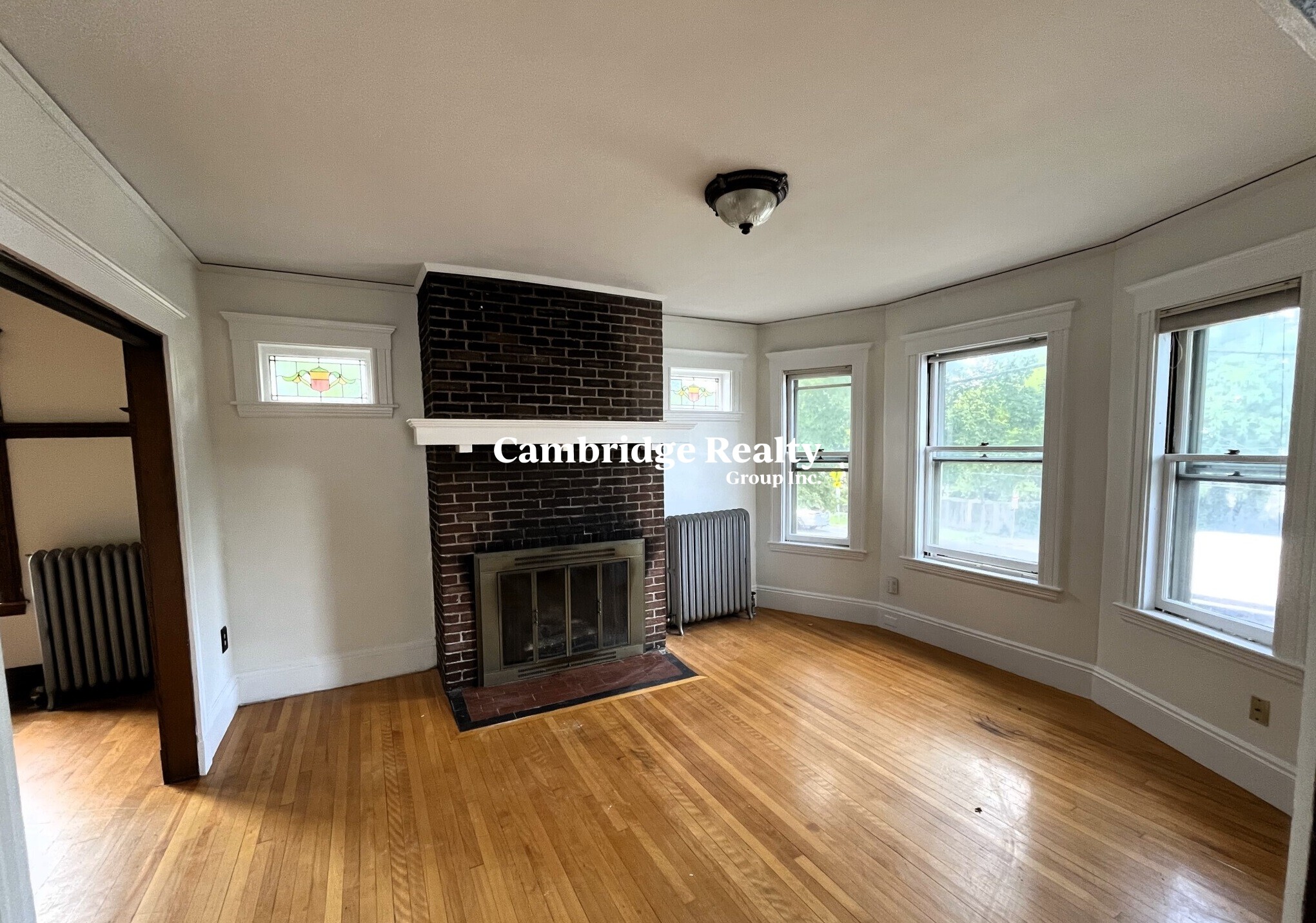 346-348 Belmont St, Watertown