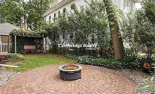 346-348 Belmont St, Watertown