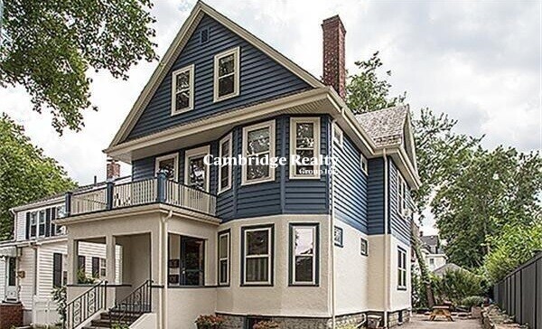 346-348 Belmont St, Watertown