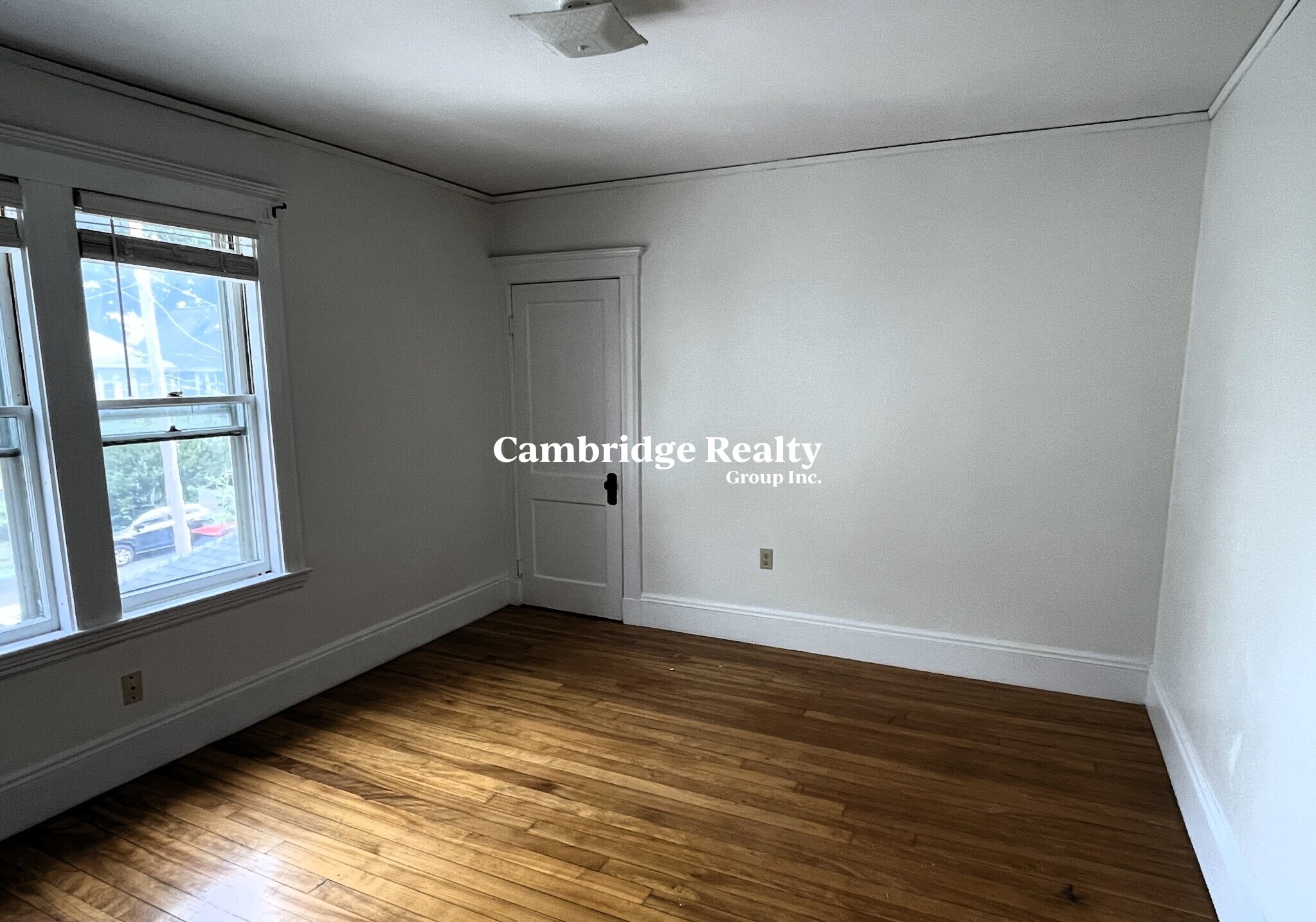 346-348 Belmont St, Watertown