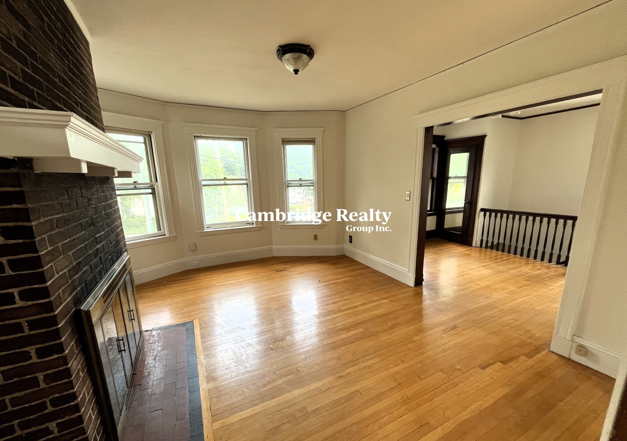 346-348 Belmont St, Watertown