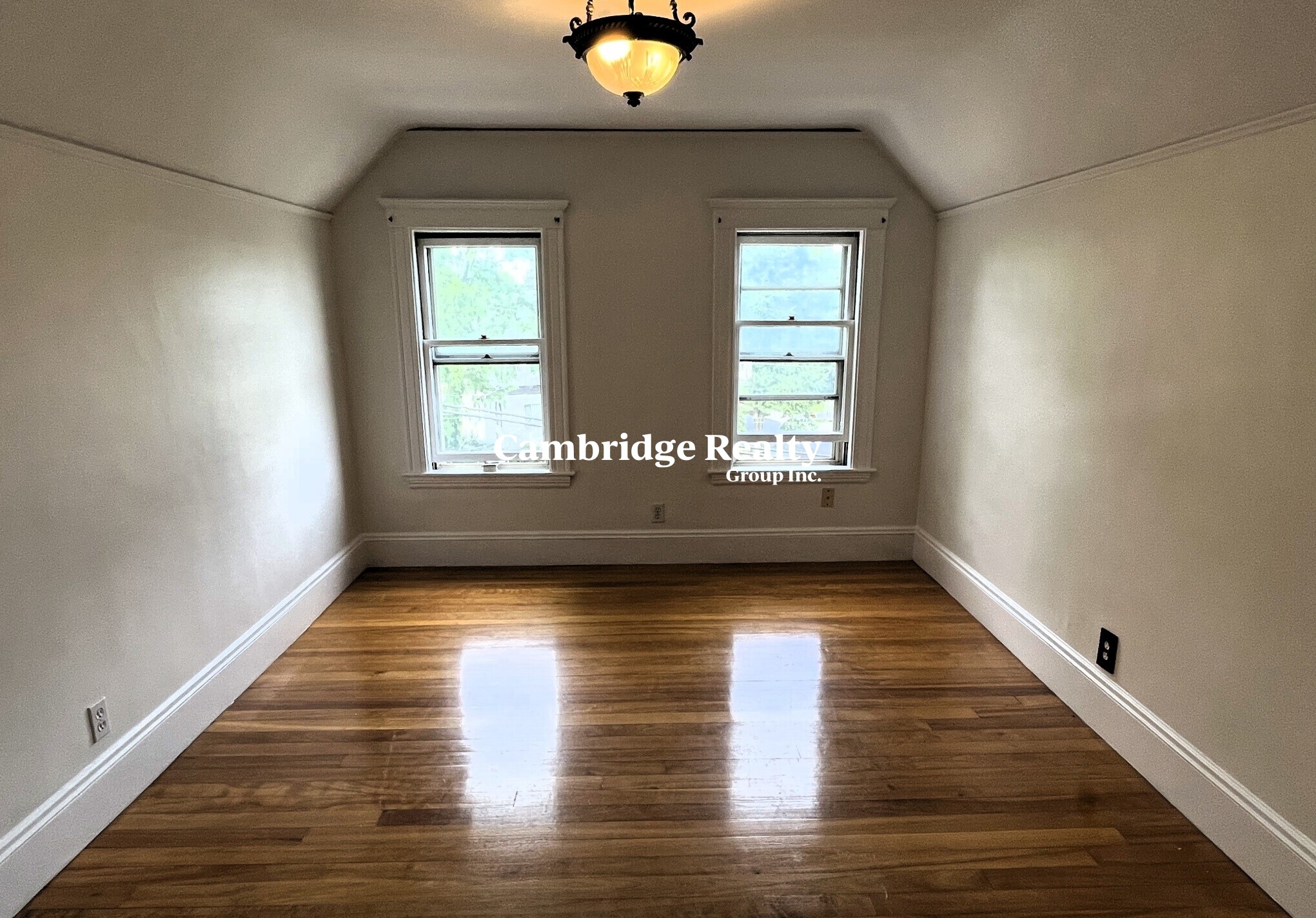 346-348 Belmont St, Watertown