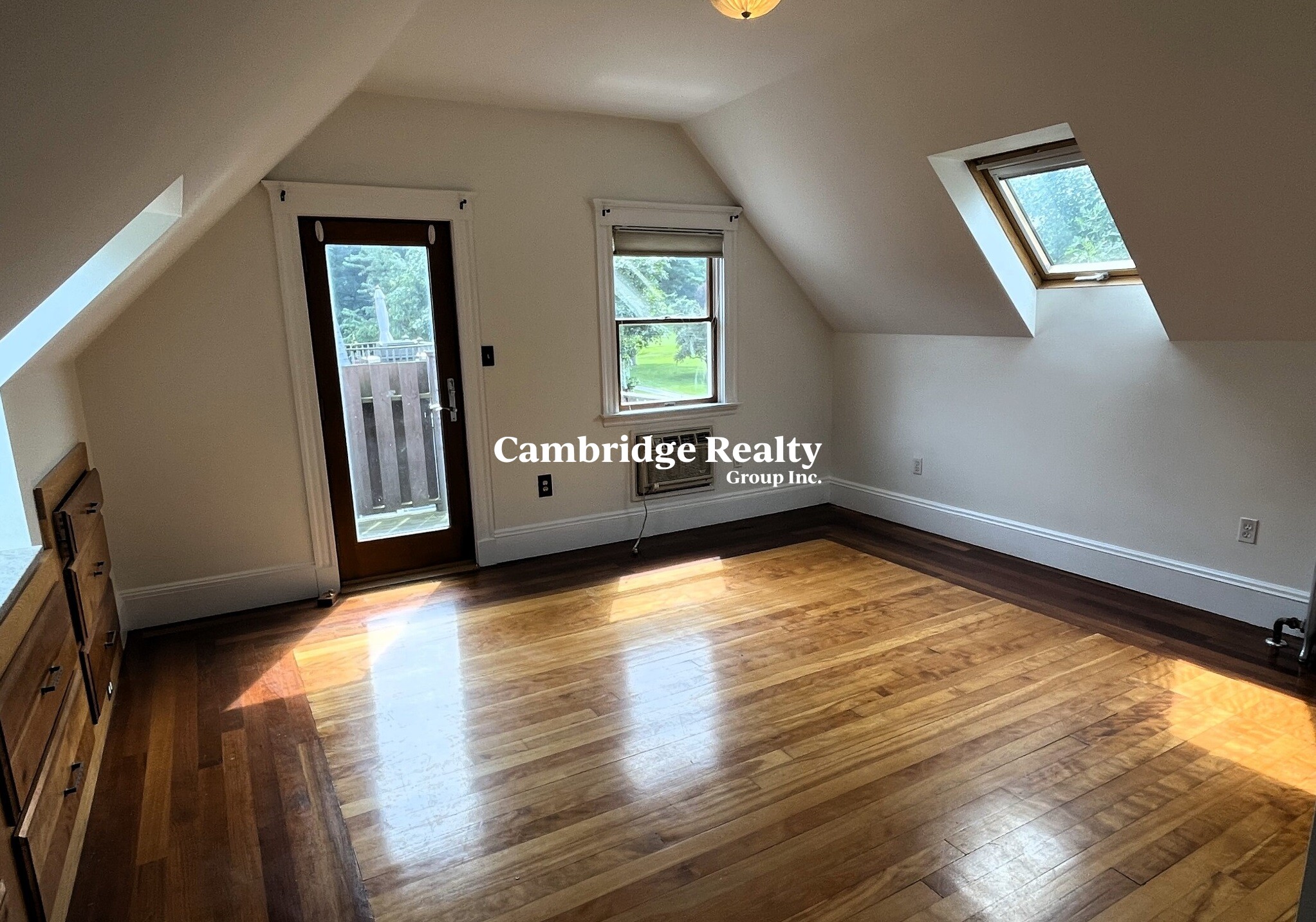 346-348 Belmont St, Watertown