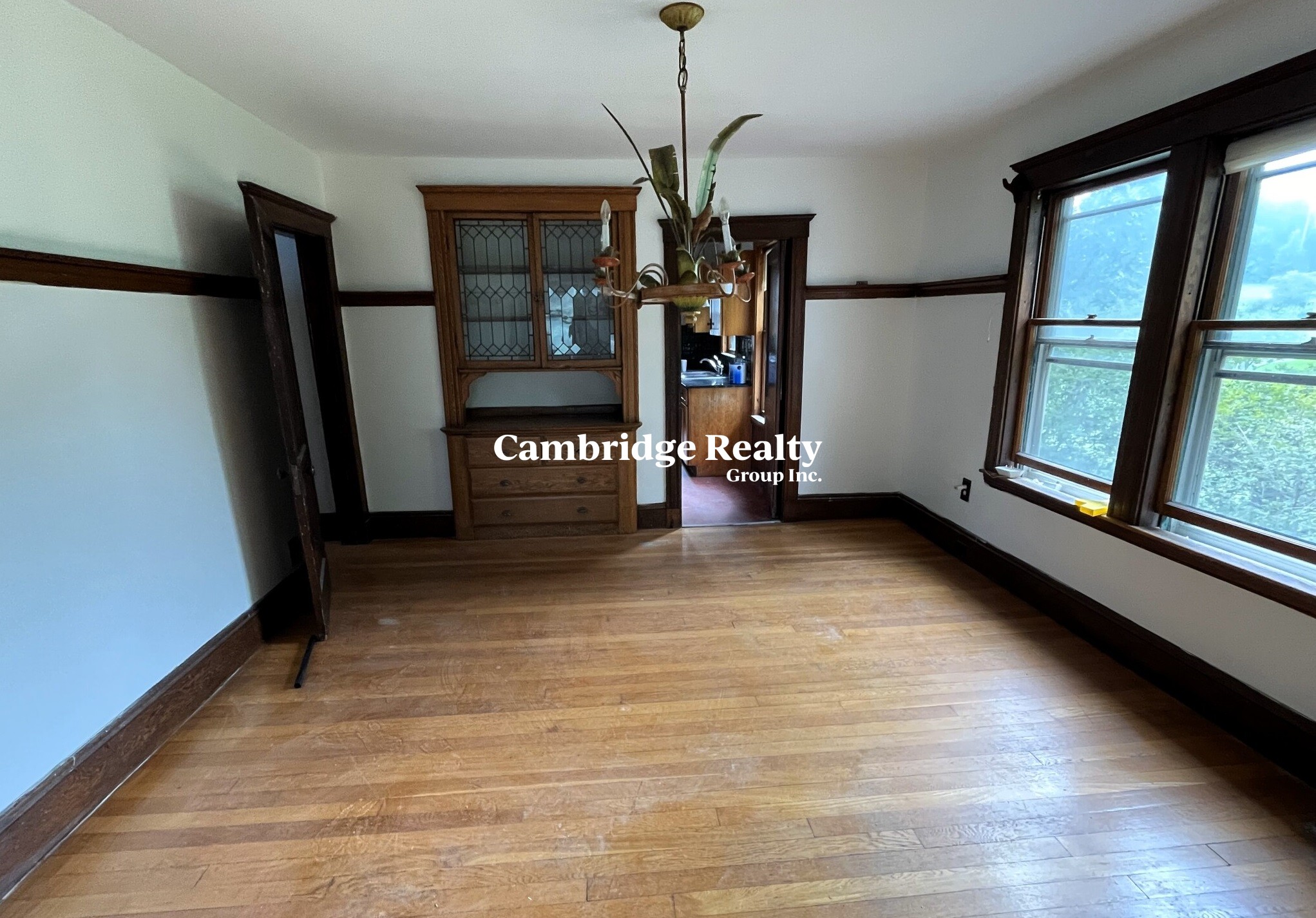 346-348 Belmont St, Watertown