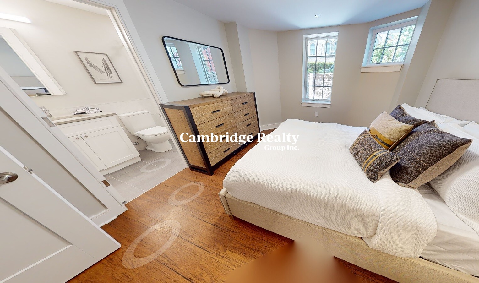 382 Harvard St, Mid-Cambridge