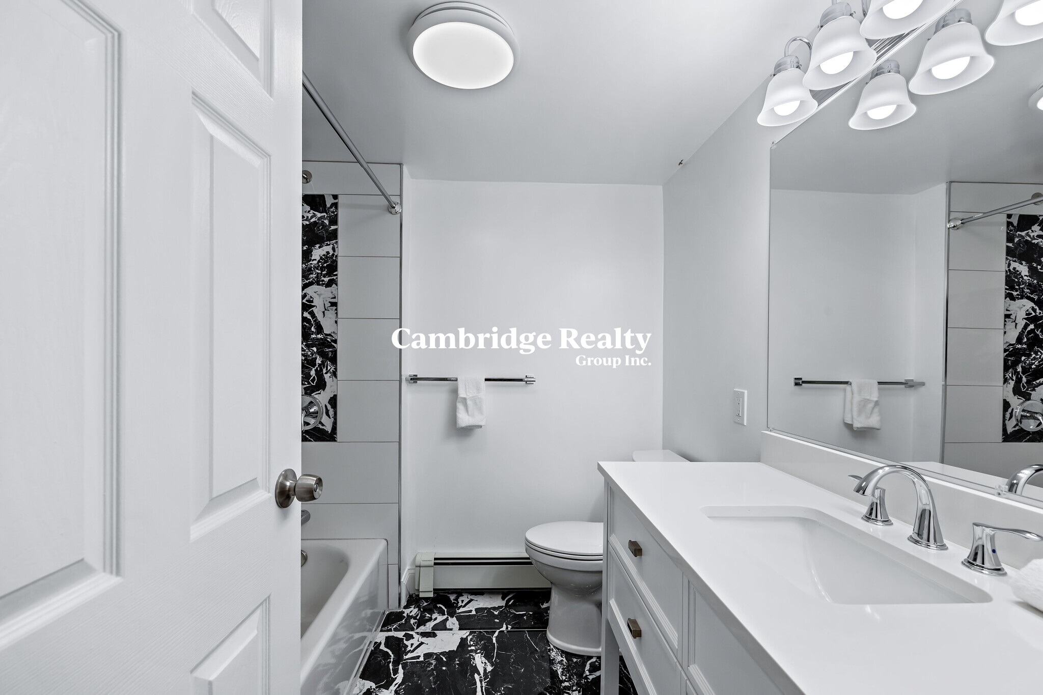 7 5th St, East Cambridge