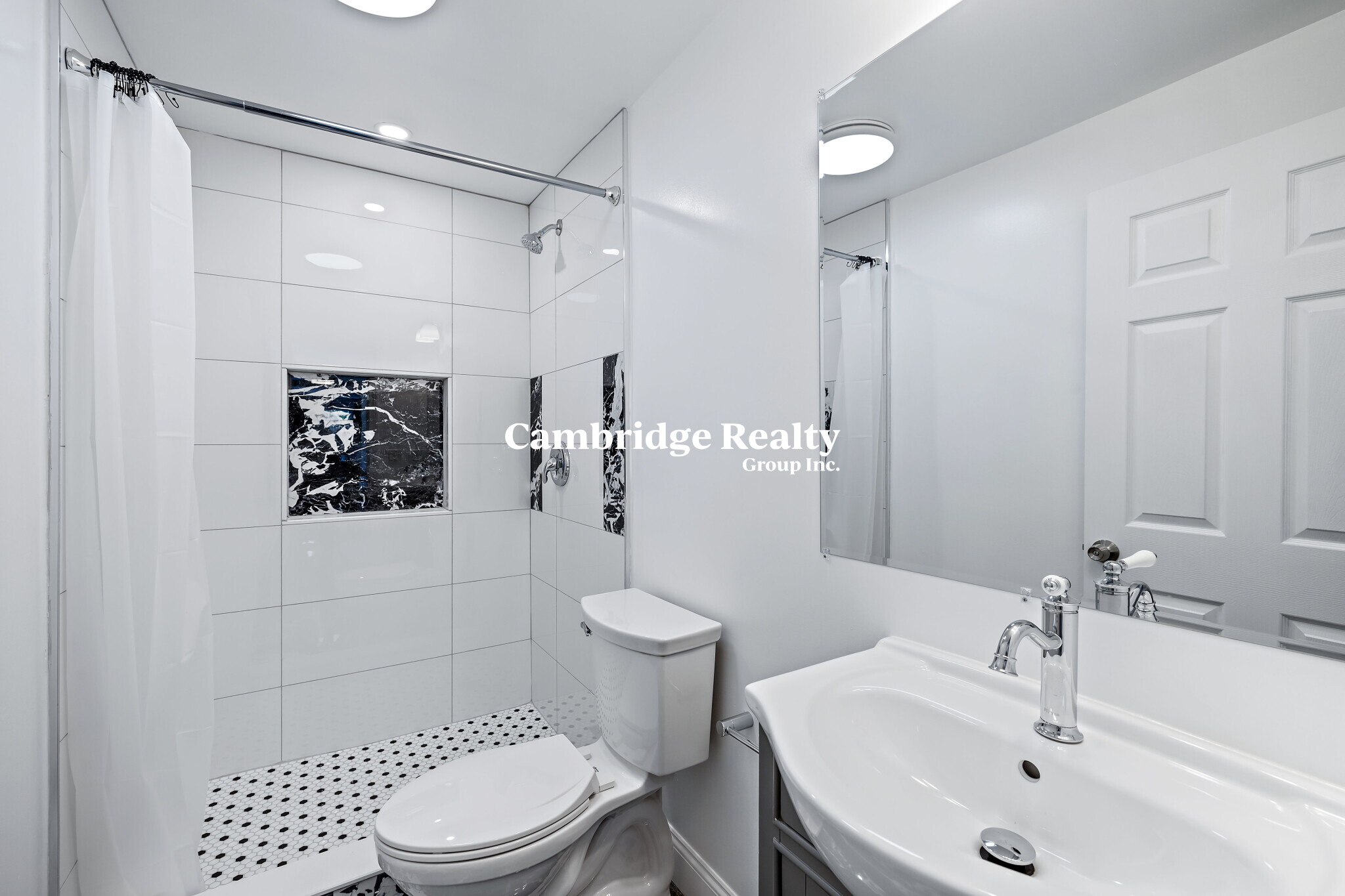 7 5th St, East Cambridge