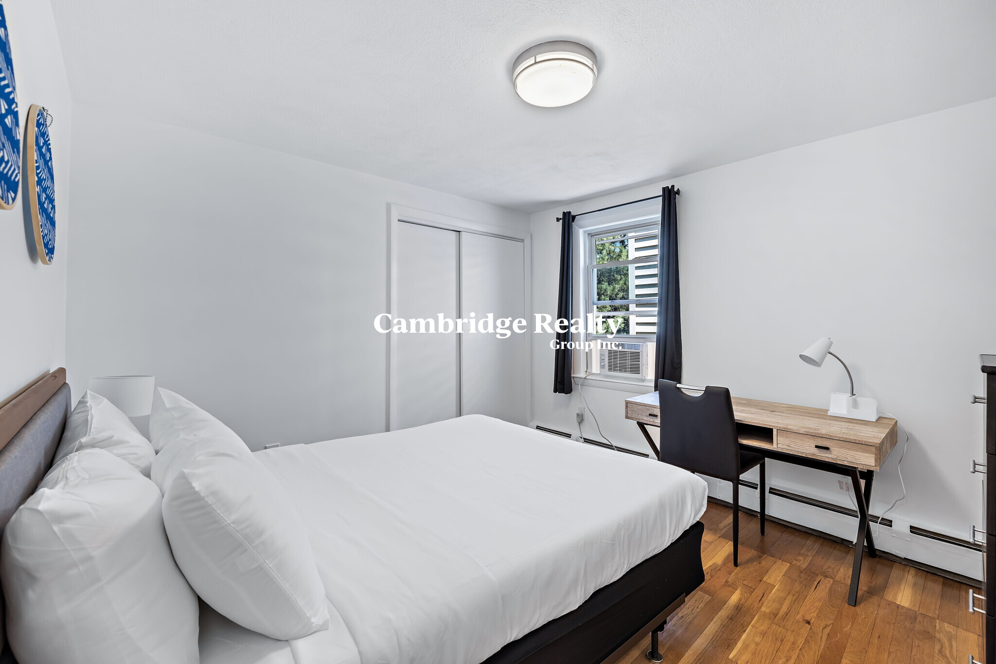 7 5th St, East Cambridge