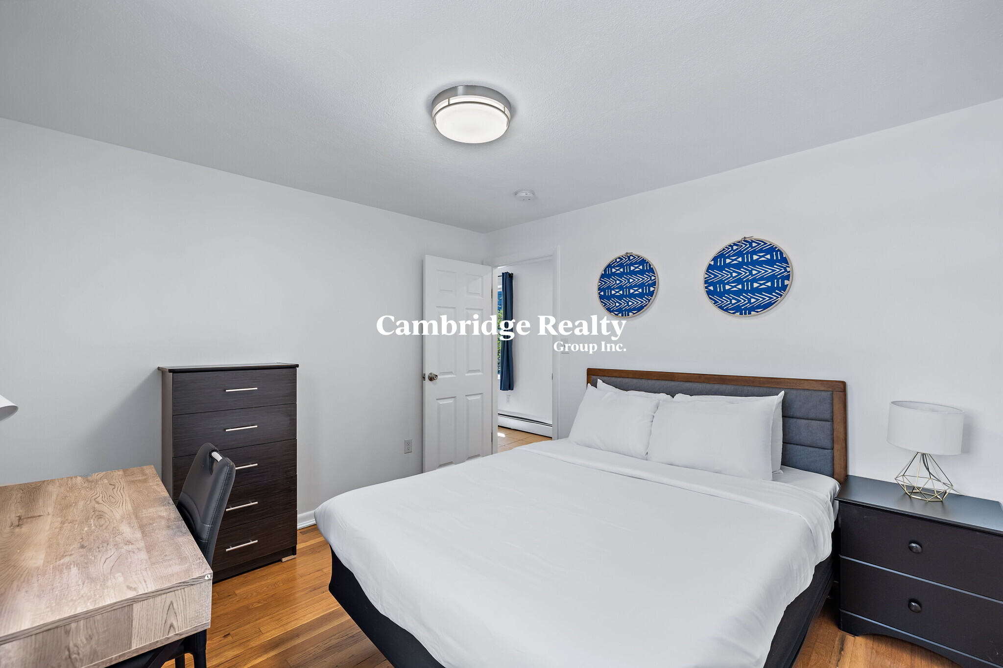 7 5th St, East Cambridge