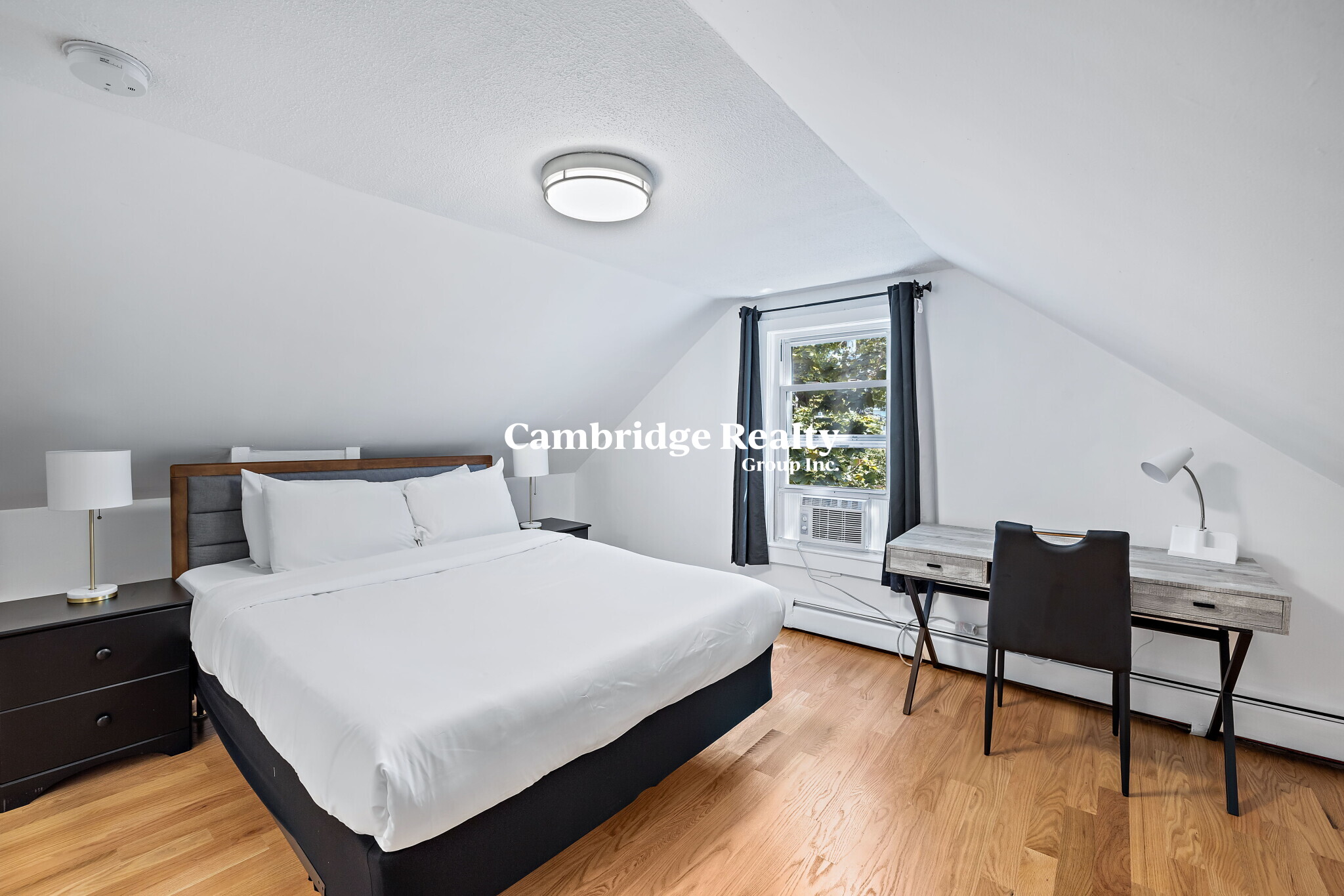 7 5th St, East Cambridge