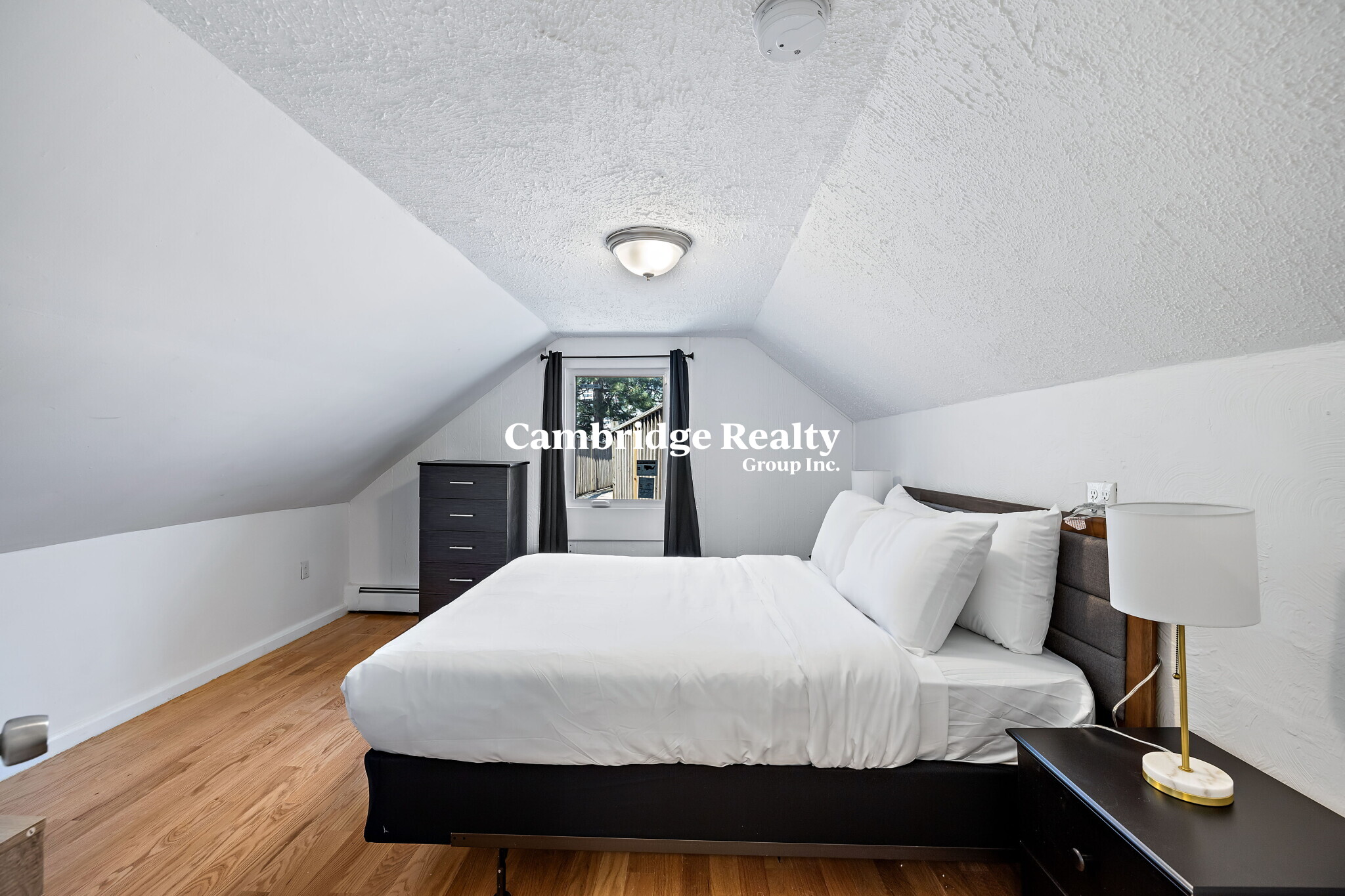 7 5th St, East Cambridge