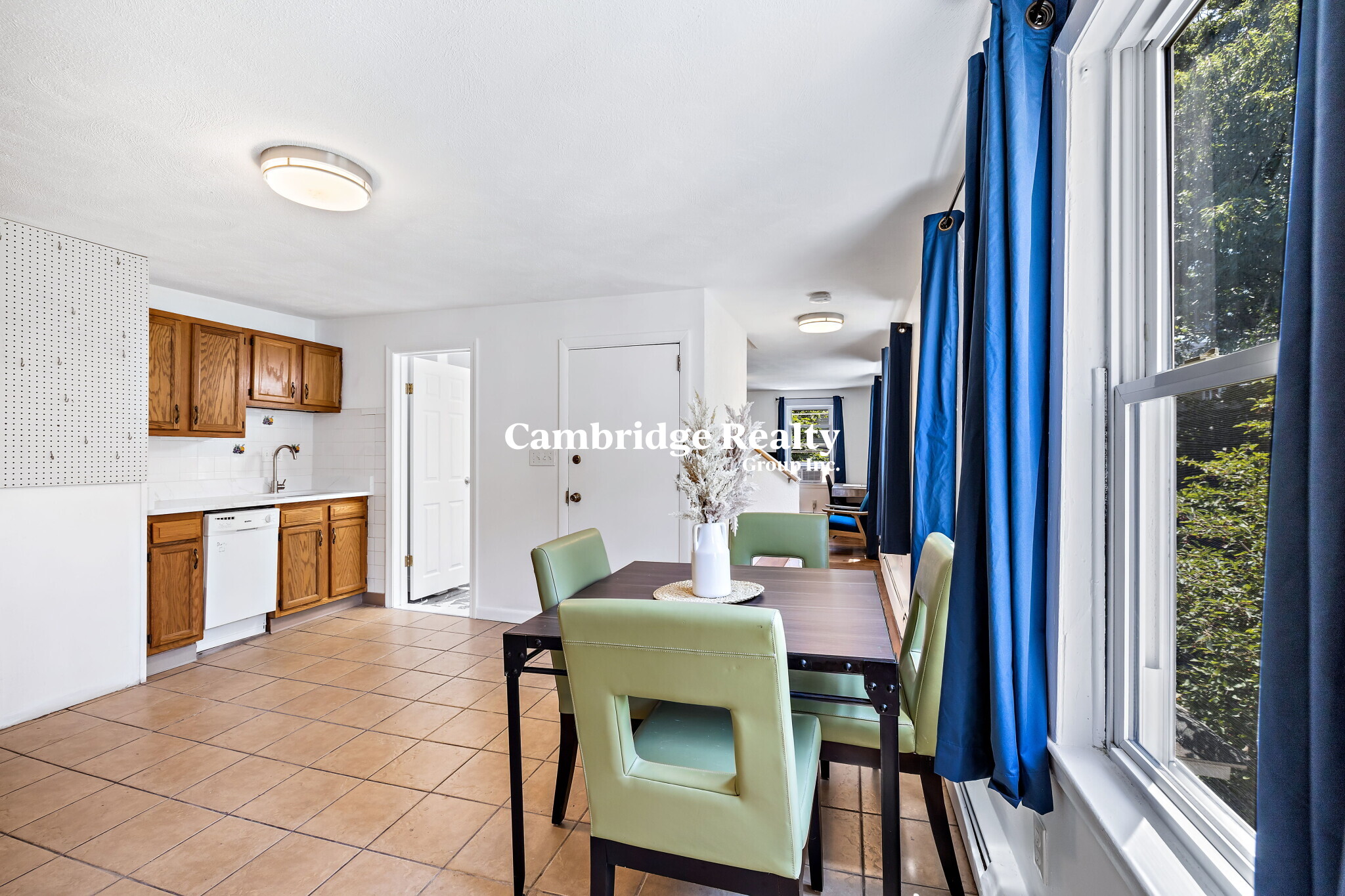 7 5th St, East Cambridge