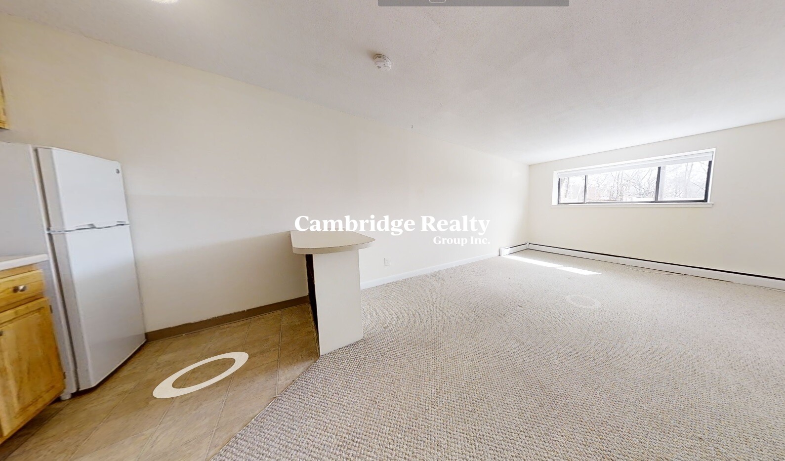 66 Homer Ave, West Cambridge