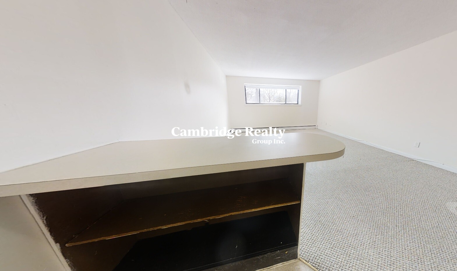 66 Homer Ave, West Cambridge