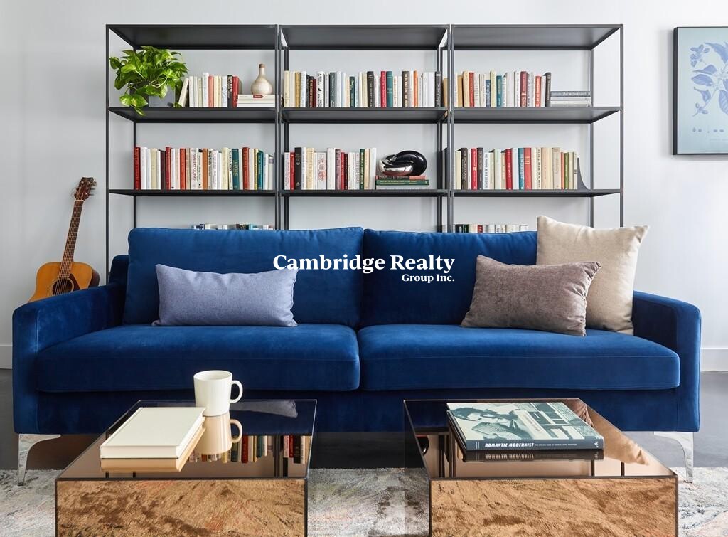 9 Medford St, Inner Belt