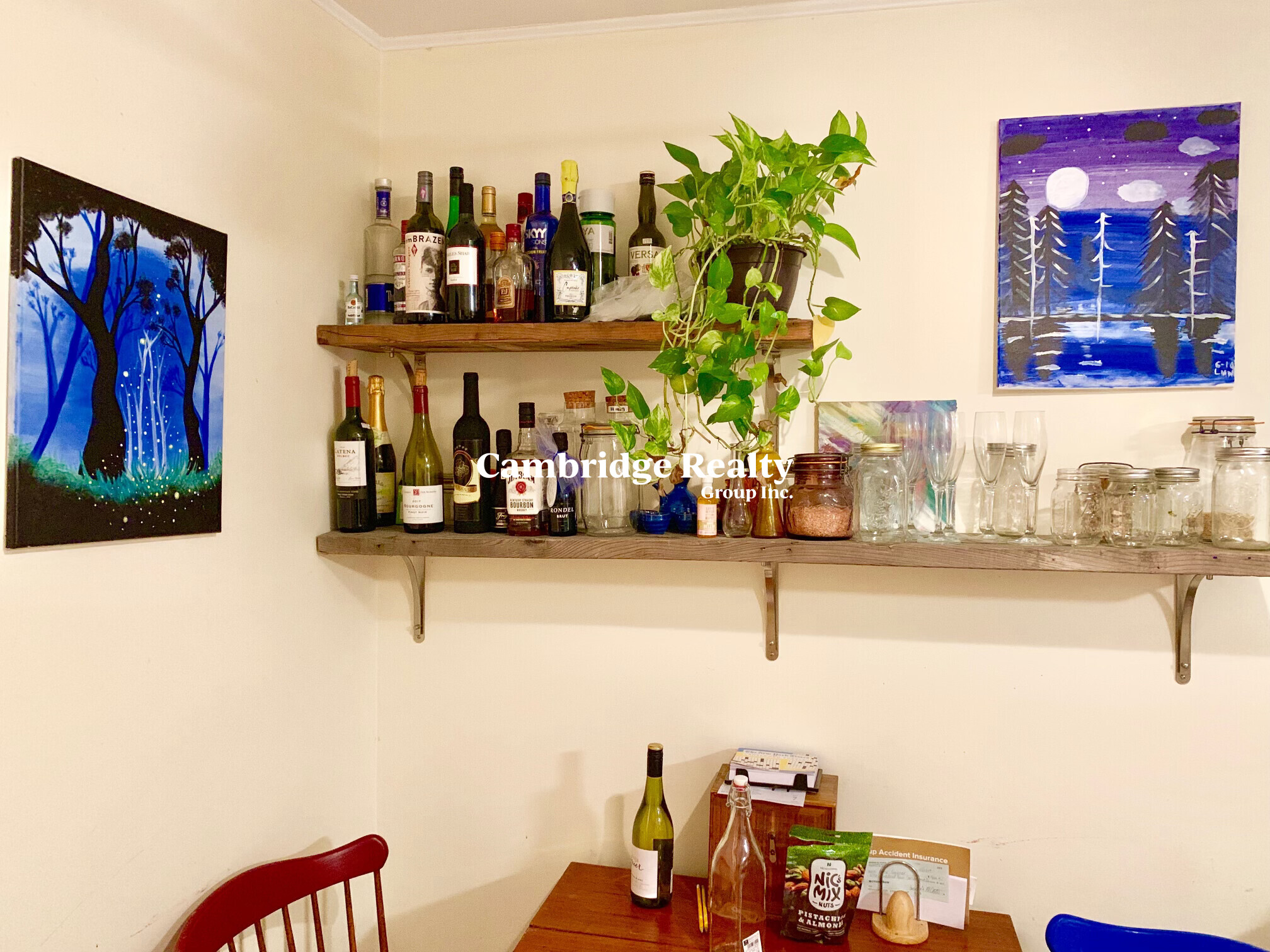 257 Powder House Boulevard, West Somerville