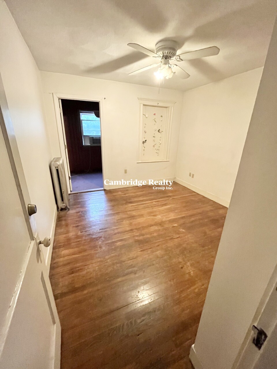 257 Powder House Boulevard, West Somerville