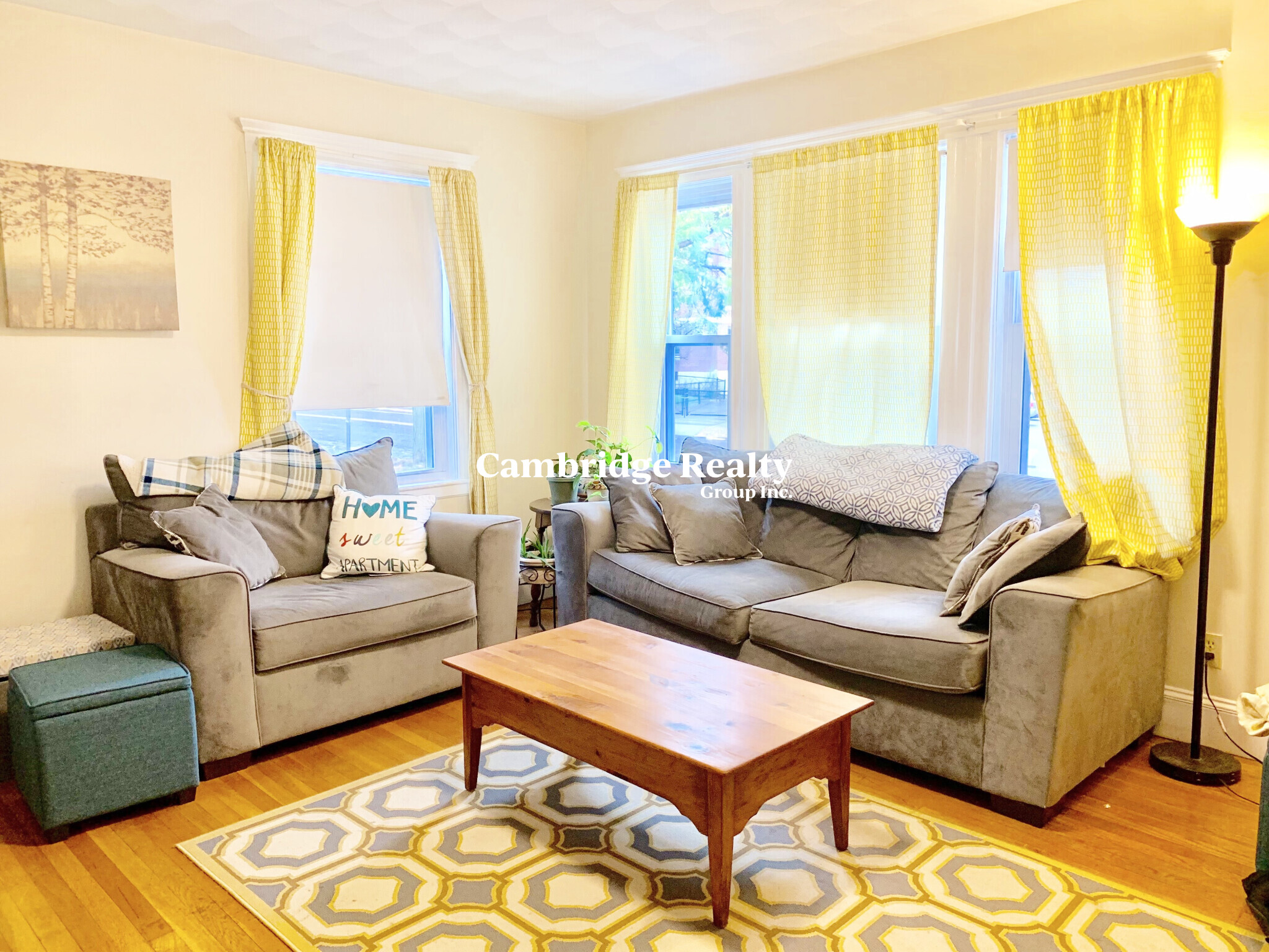 257 Powder House Boulevard, West Somerville