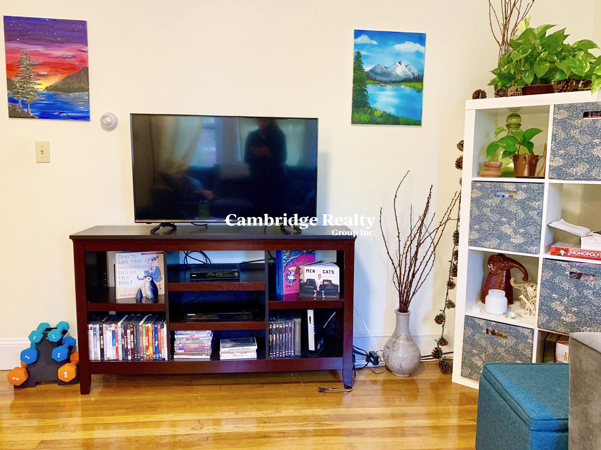 257 Powder House Boulevard, West Somerville