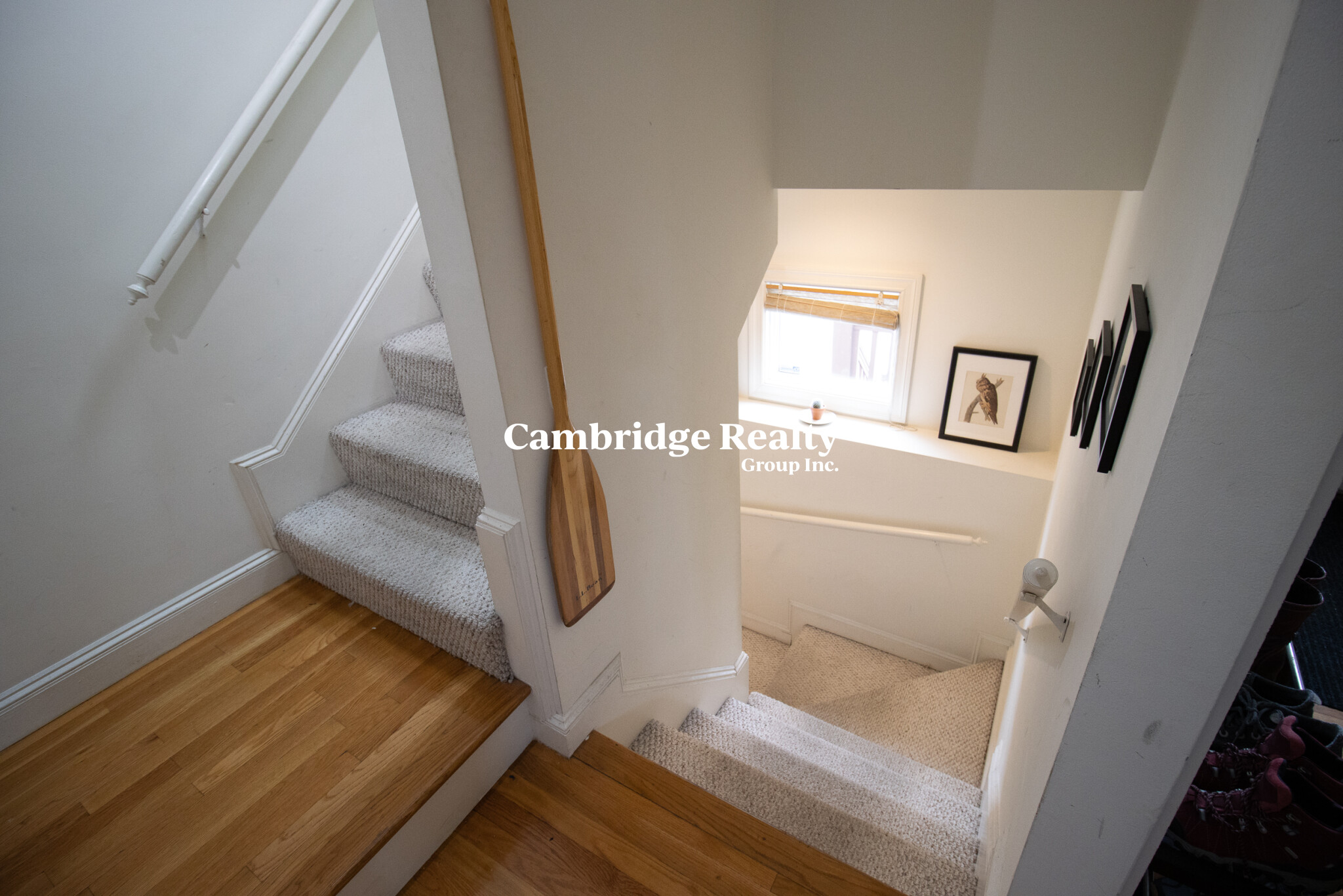 68 Victoria St, West Somerville