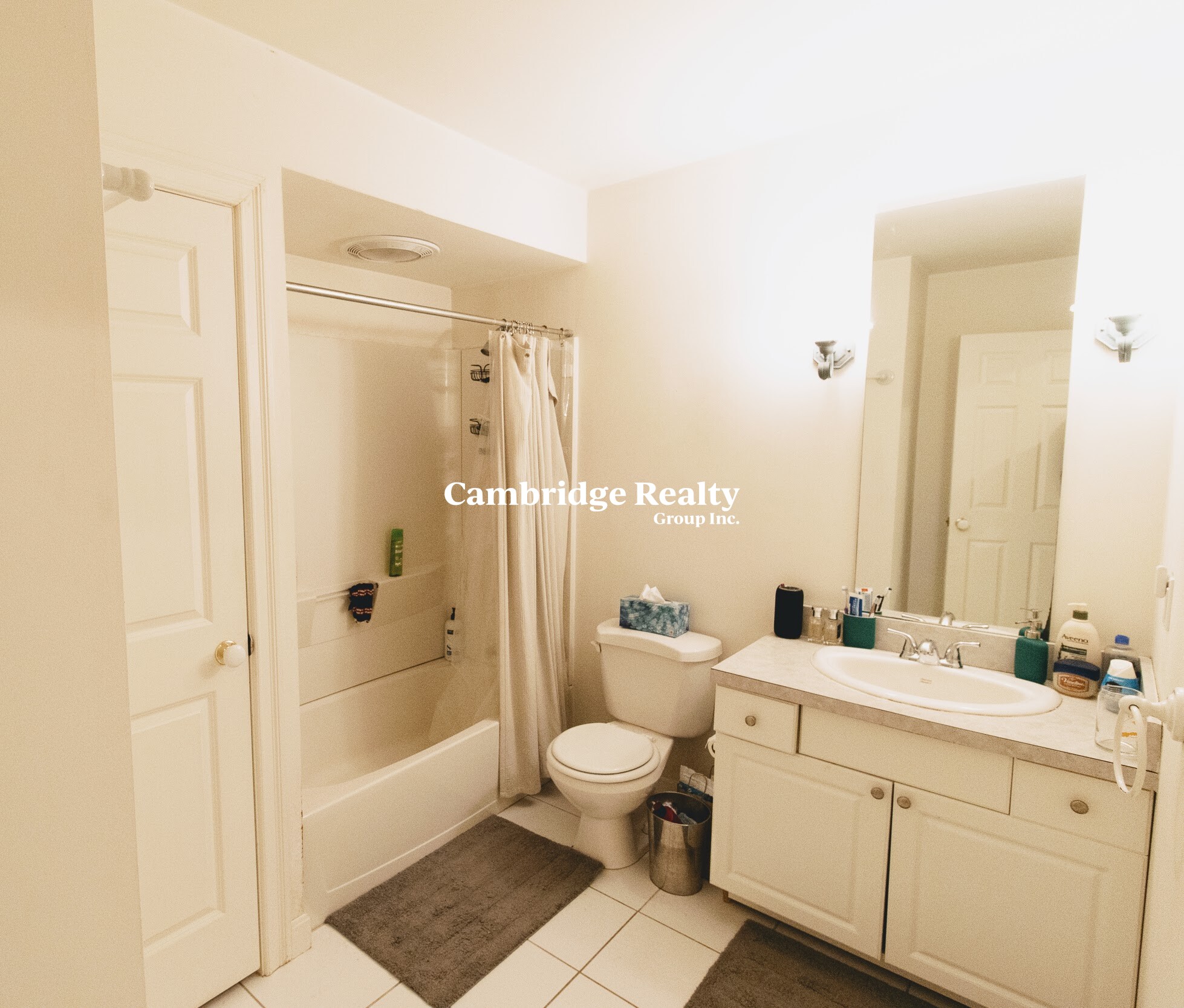 68 Victoria St, West Somerville