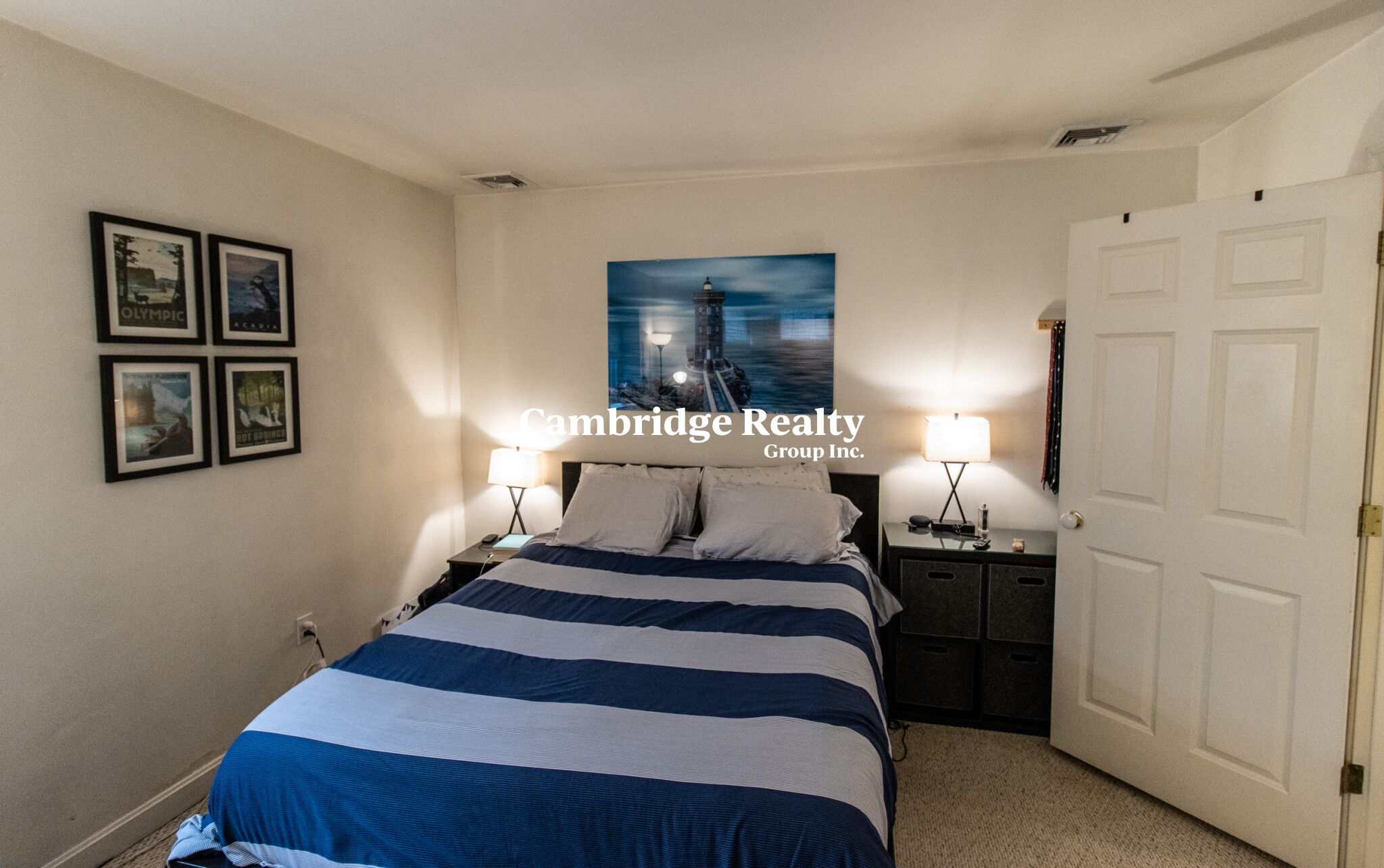 68 Victoria St, West Somerville