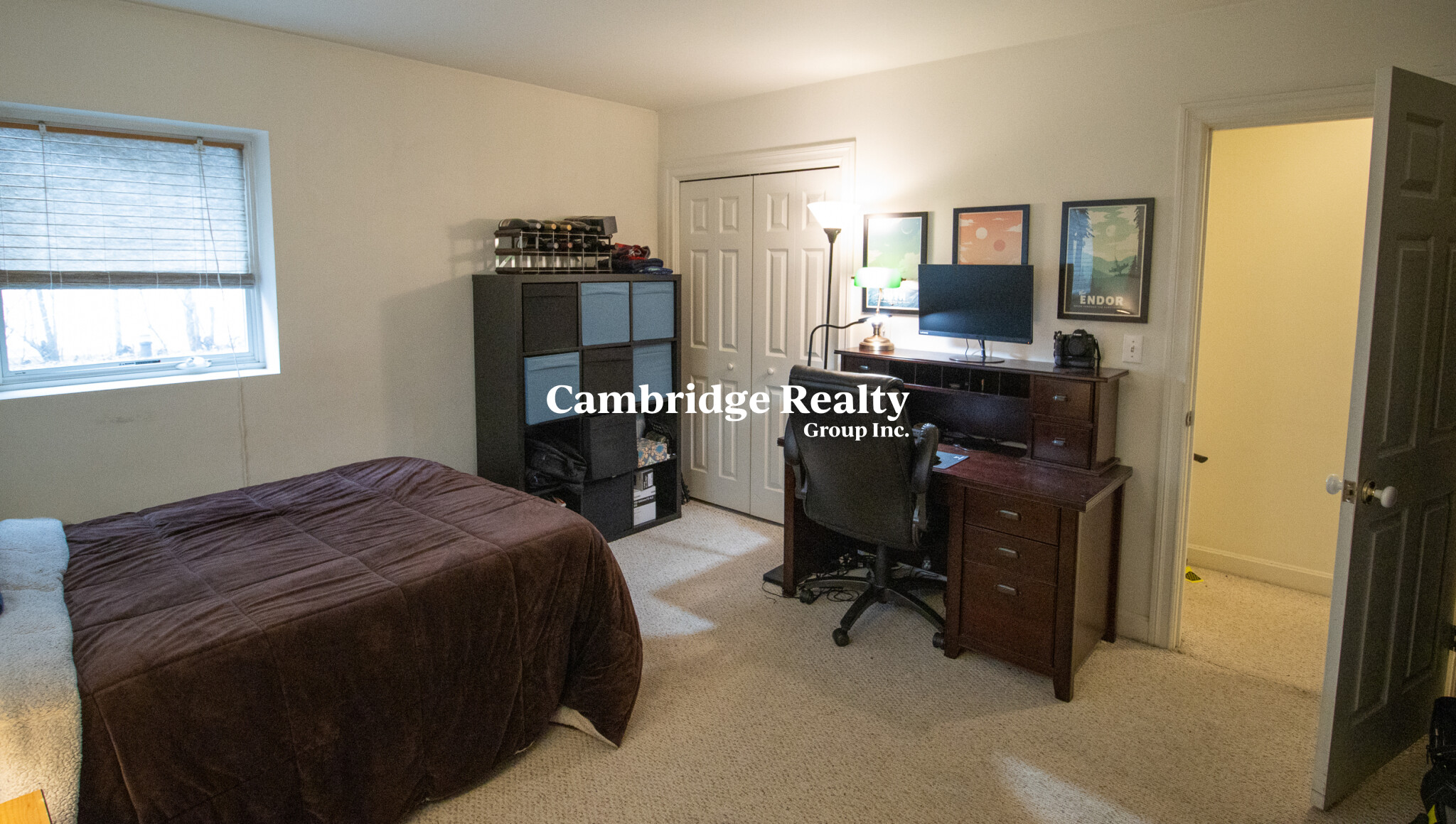 68 Victoria St, West Somerville