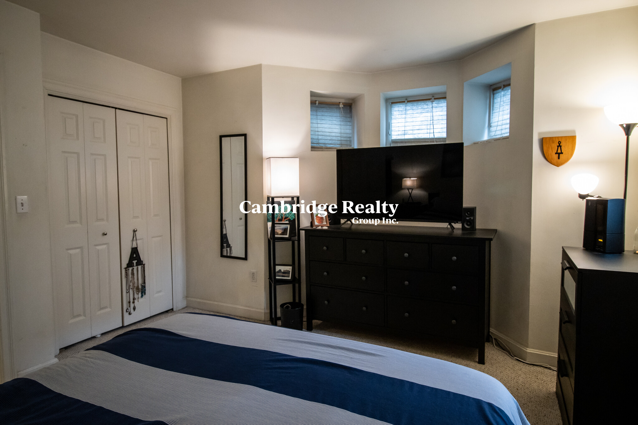 68 Victoria St, West Somerville