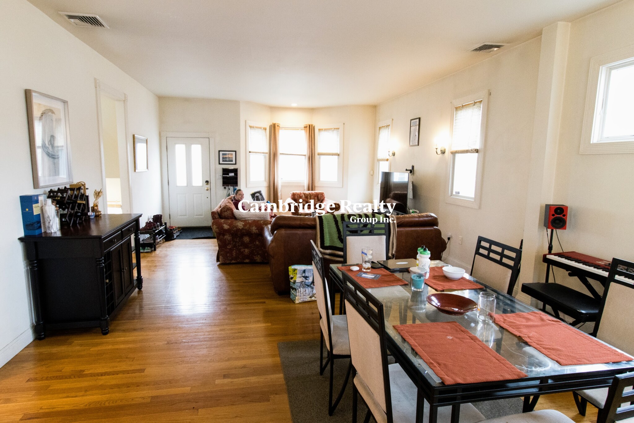 68 Victoria St, West Somerville