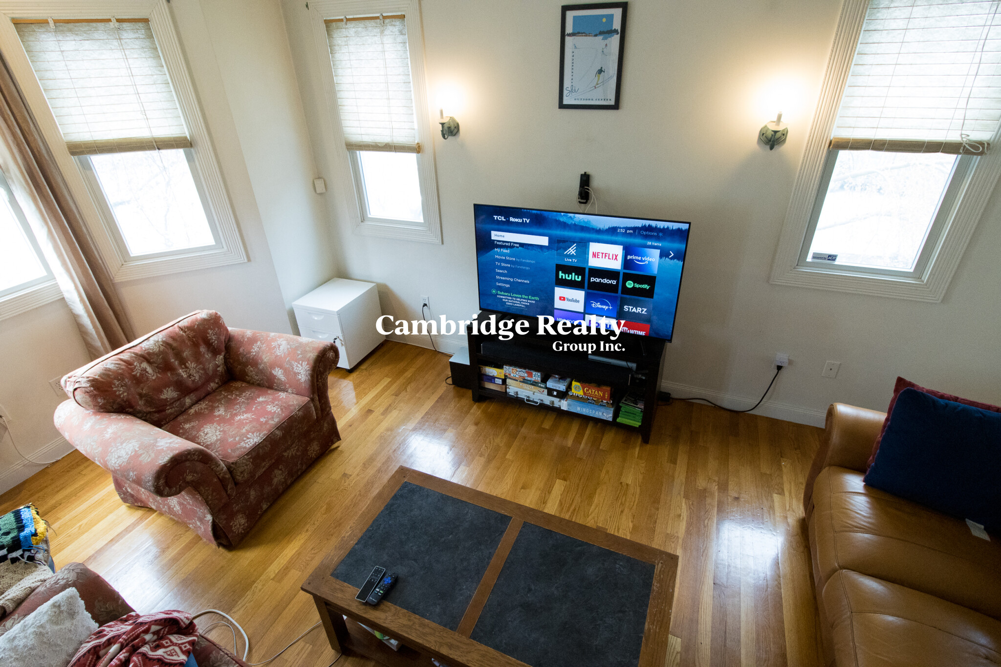 68 Victoria St, West Somerville