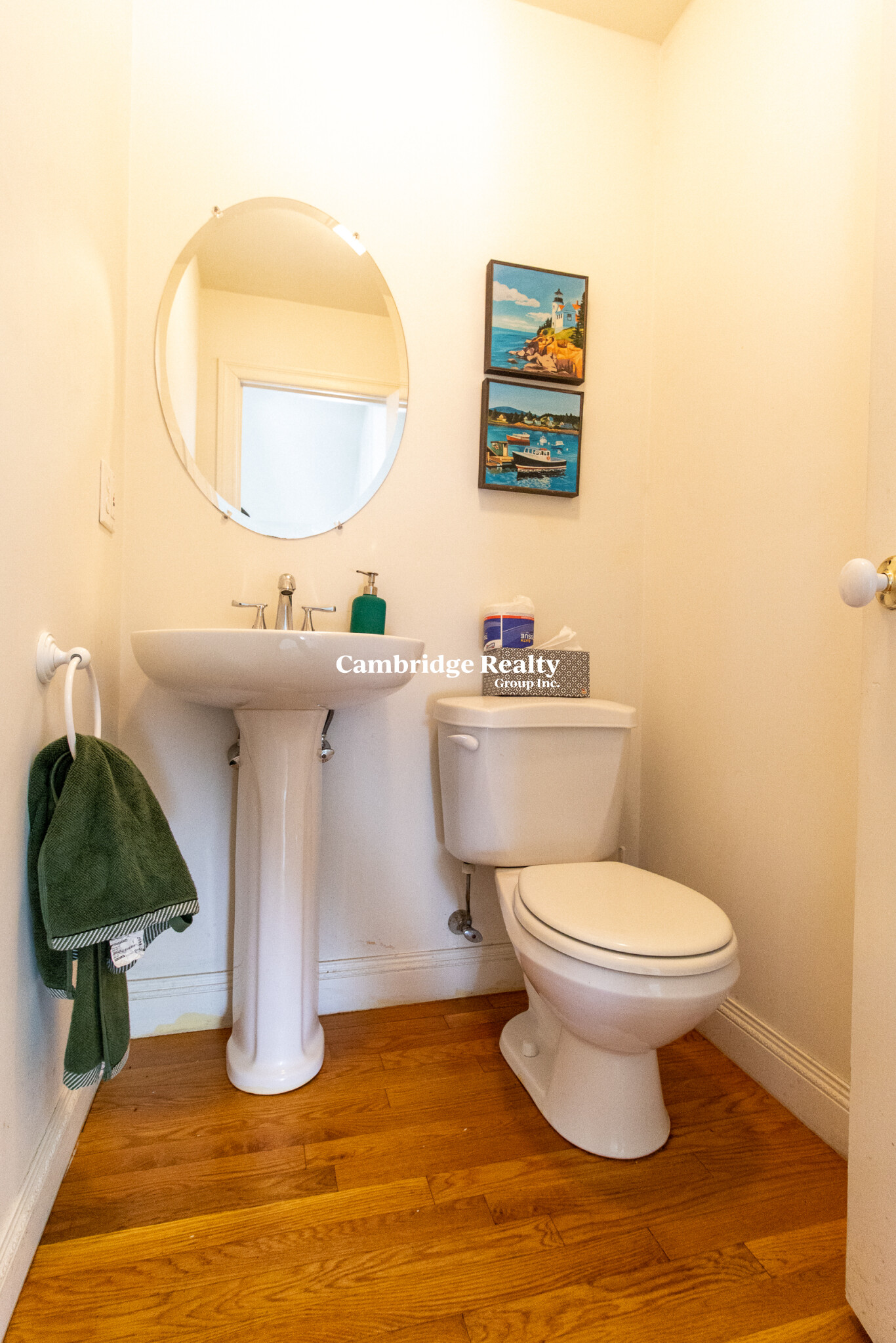 68 Victoria St, West Somerville