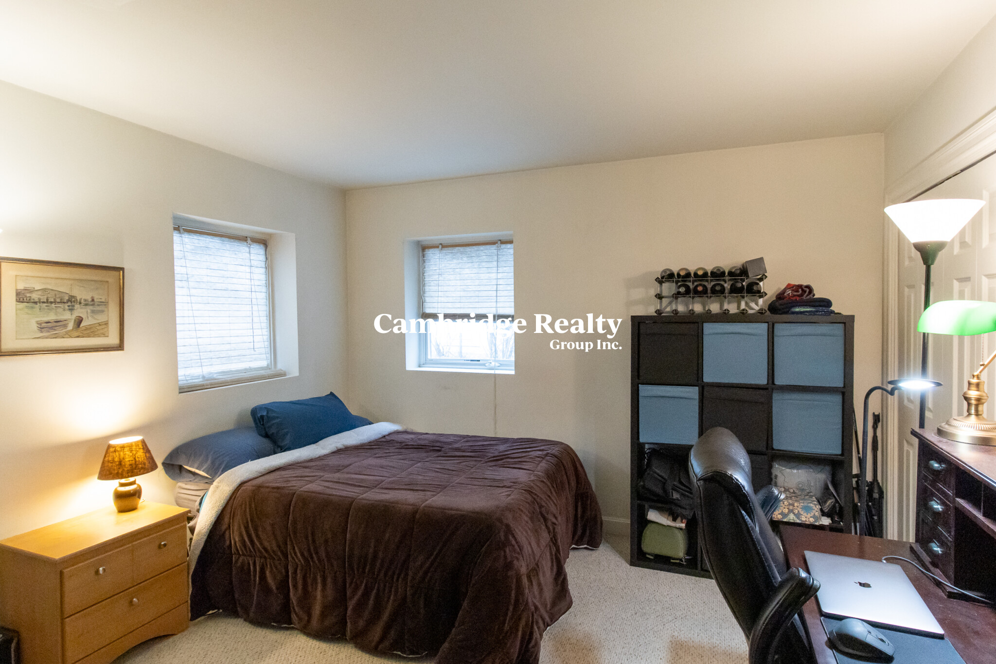 68 Victoria St, West Somerville