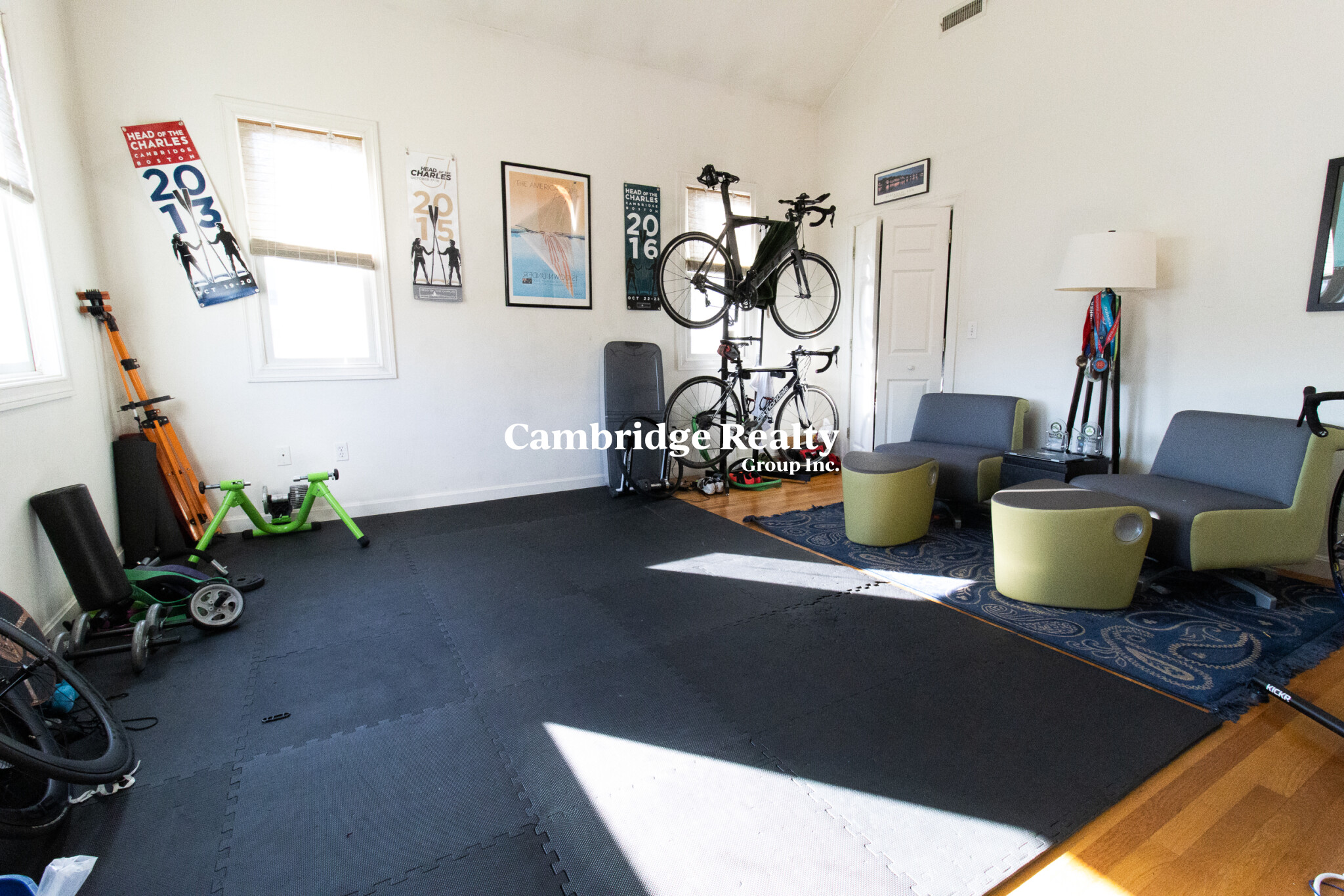 68 Victoria St, West Somerville