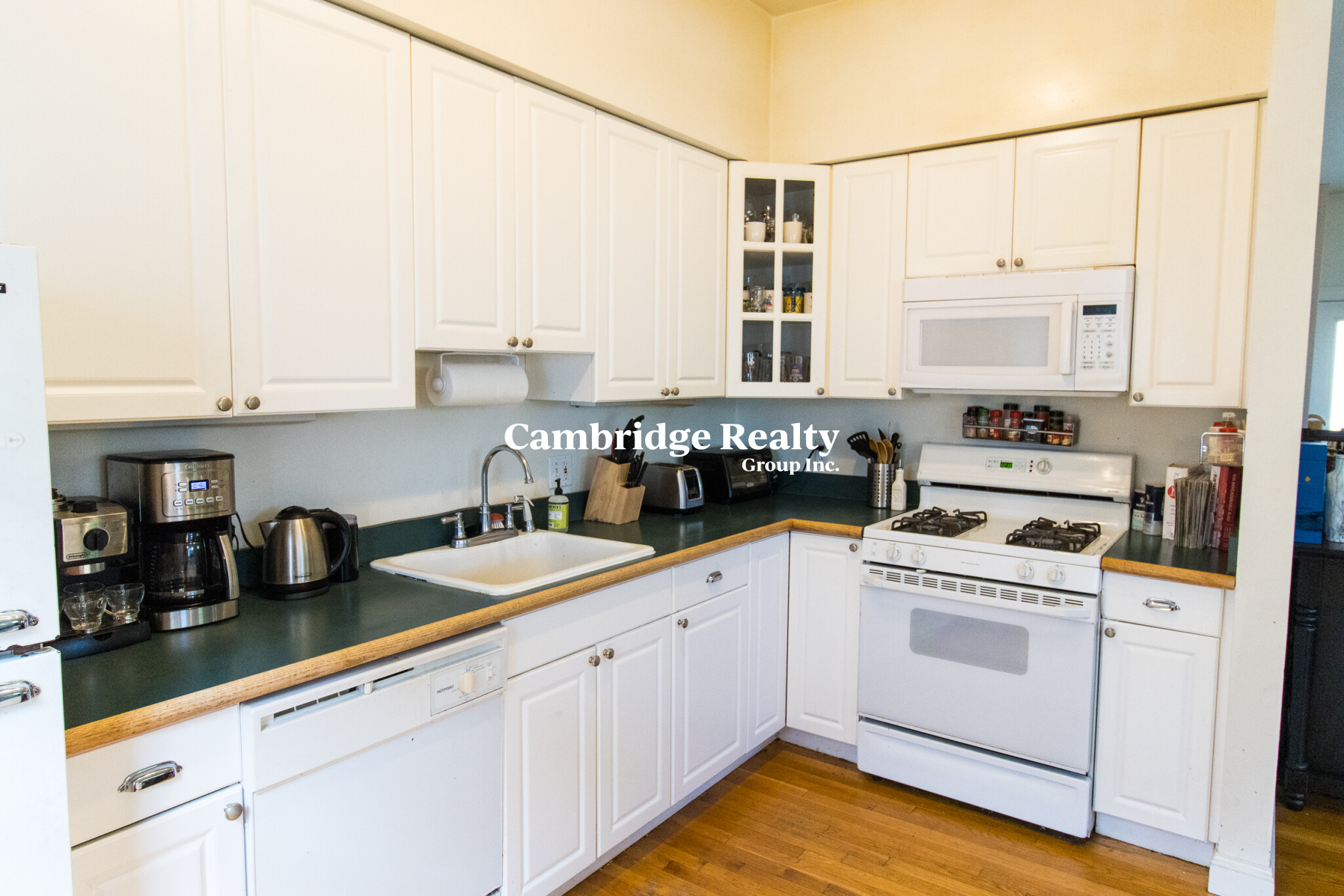 68 Victoria St, West Somerville