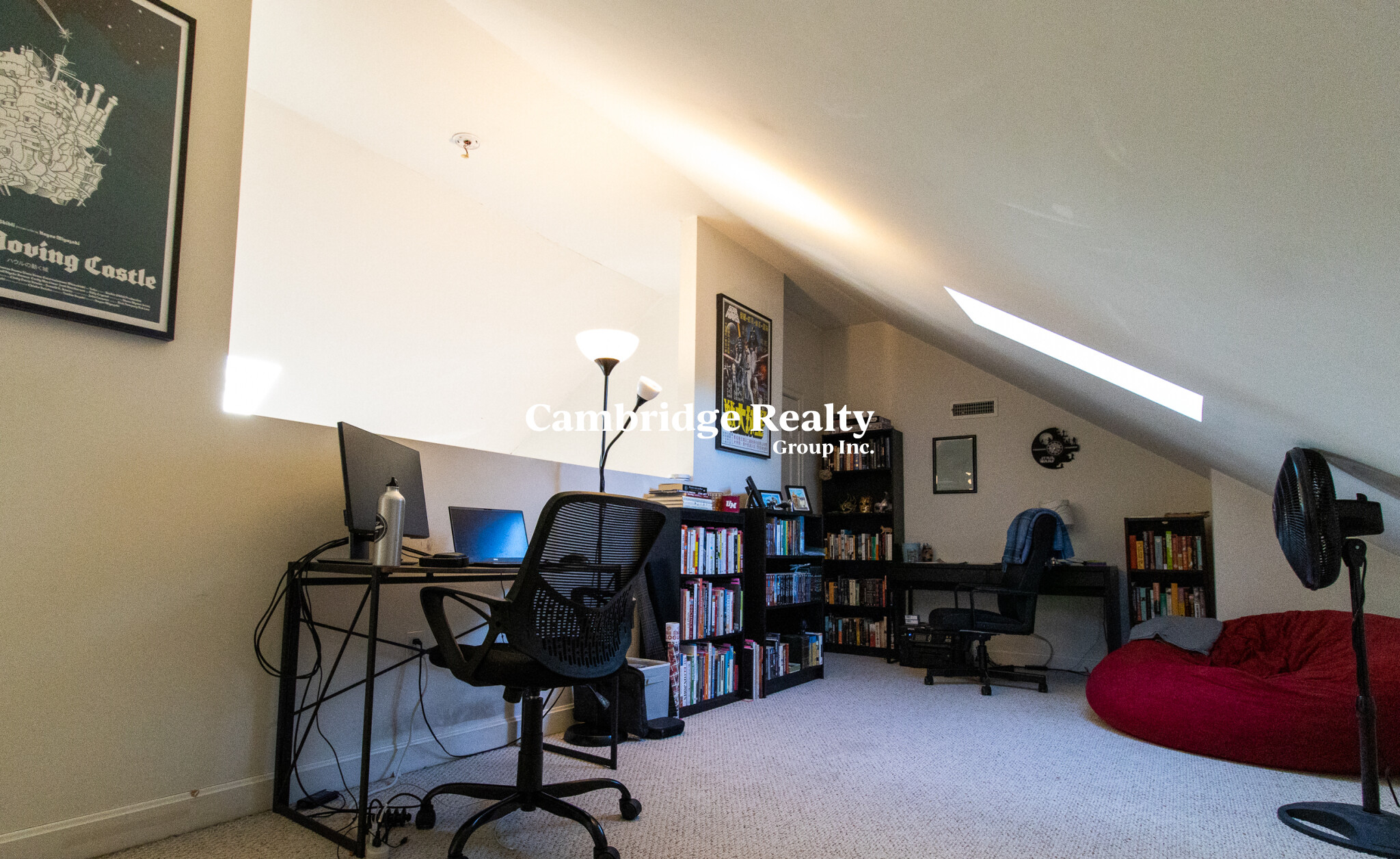 68 Victoria St, West Somerville