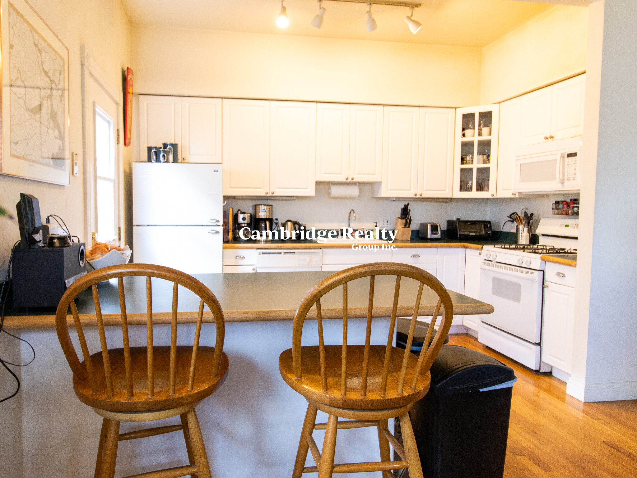 68 Victoria St, West Somerville