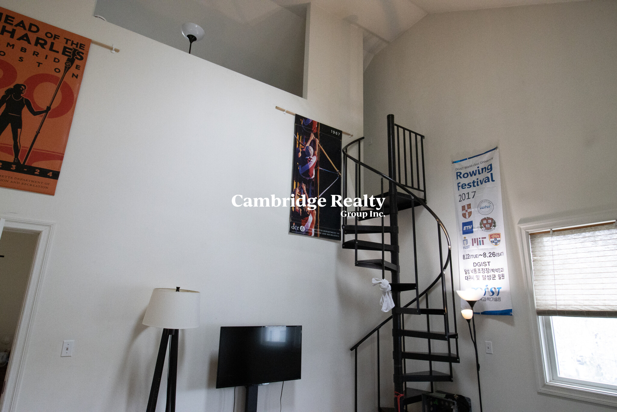 68 Victoria St, West Somerville