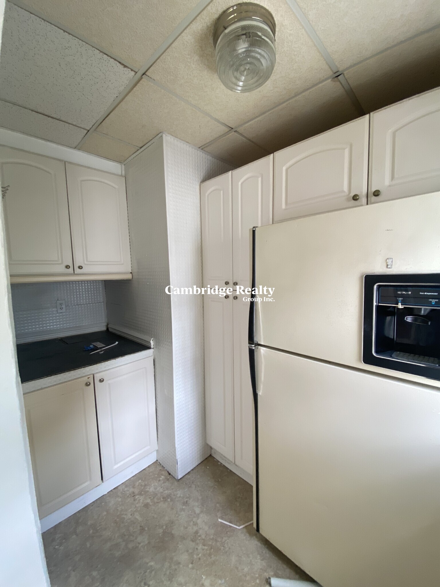 35 Cedar St, Spring Hill