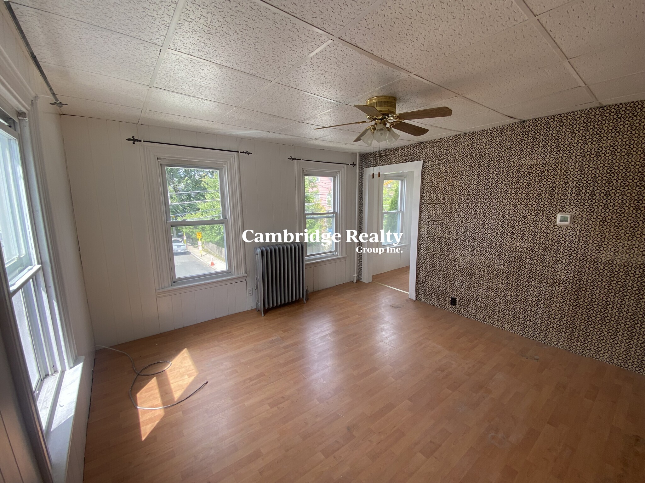 35 Cedar St, Spring Hill