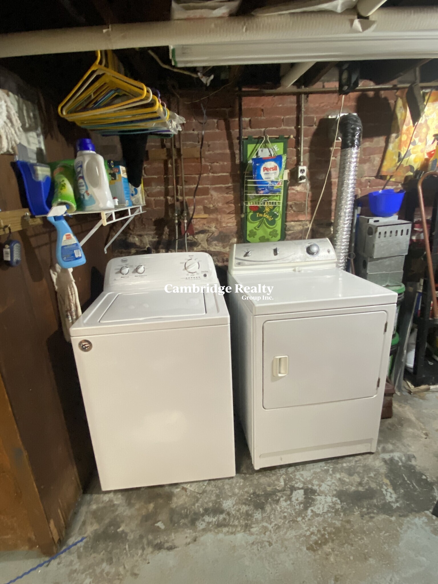 35 Cedar St, Spring Hill