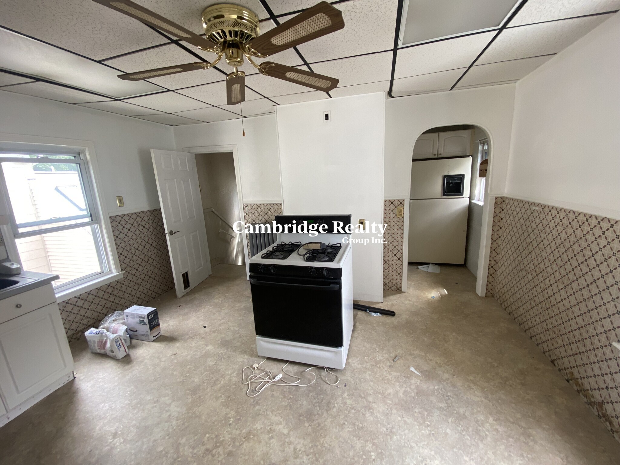 35 Cedar St, Spring Hill