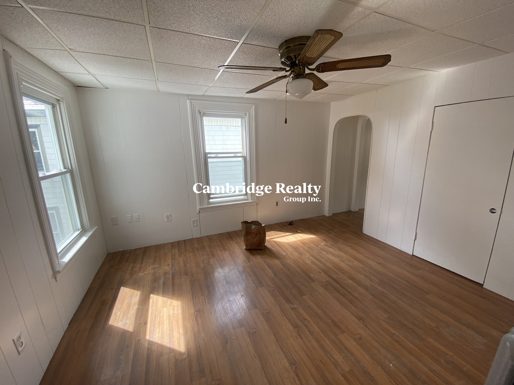 35 Cedar St, Spring Hill