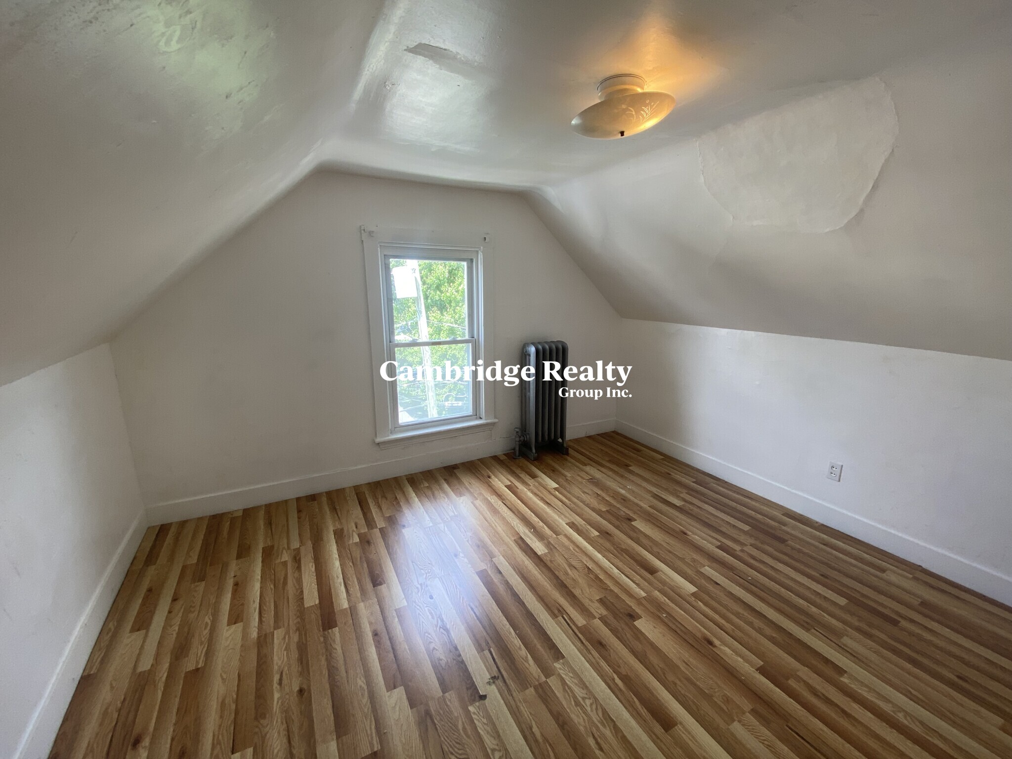 35 Cedar St, Spring Hill