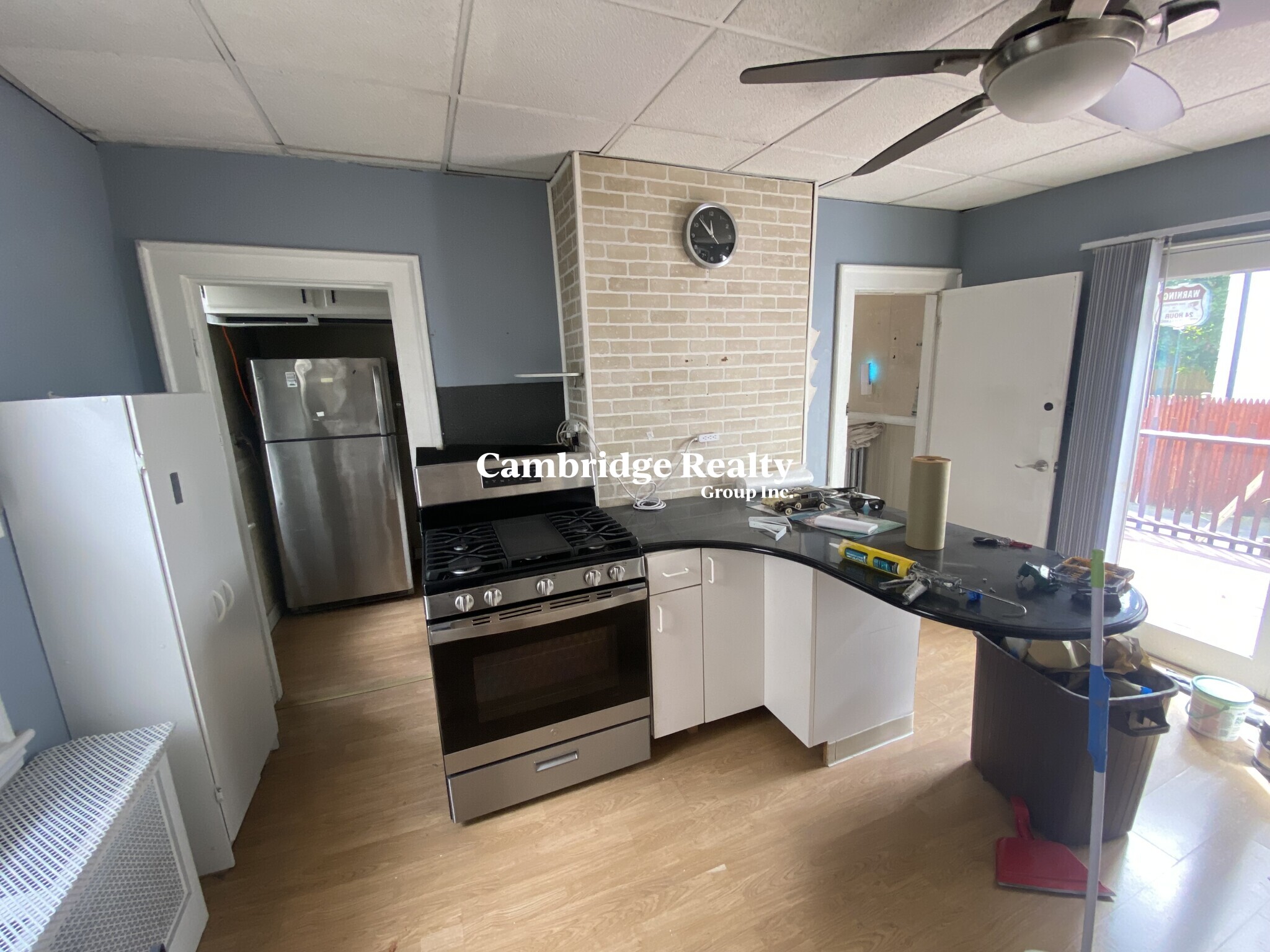 35 Cedar St, Spring Hill